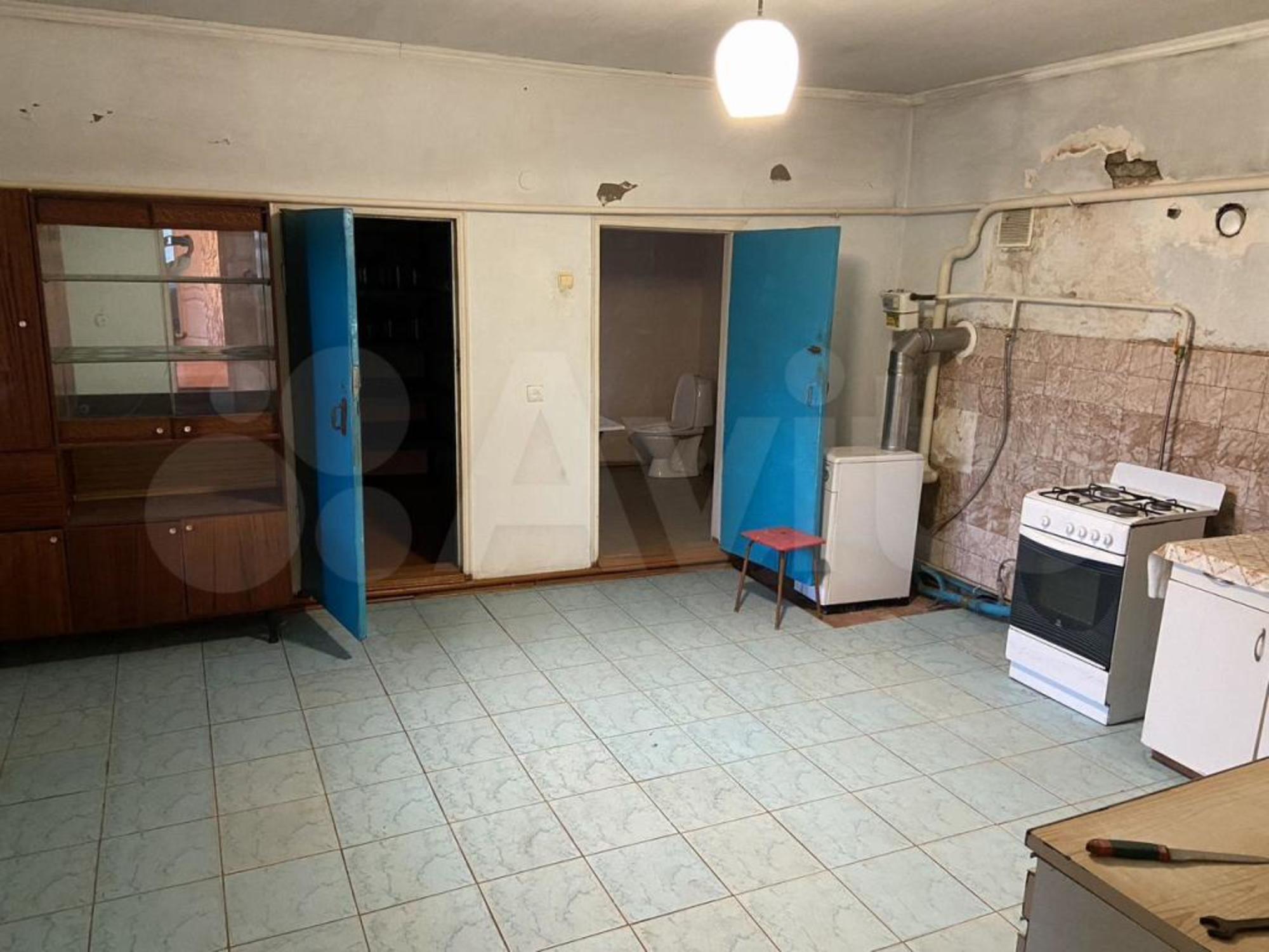 Купить дачу, дом, коттедж за 6 900 000 рублей на Степная ул, 35