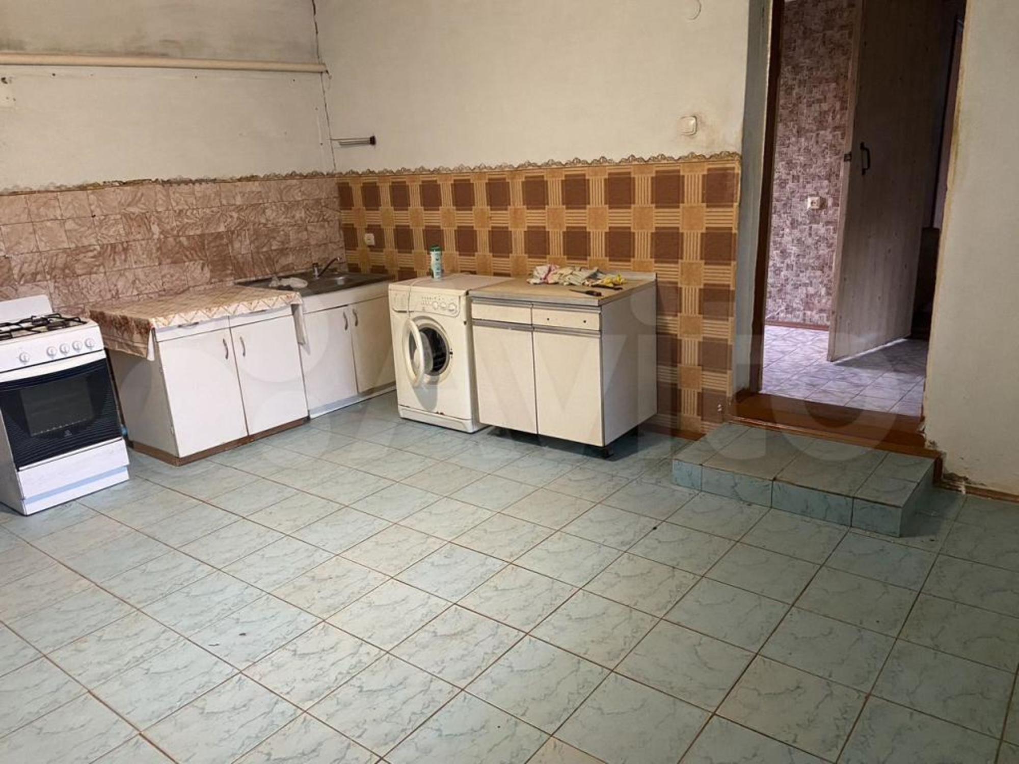 Купить дачу, дом, коттедж за 6 900 000 рублей на Степная ул, 35