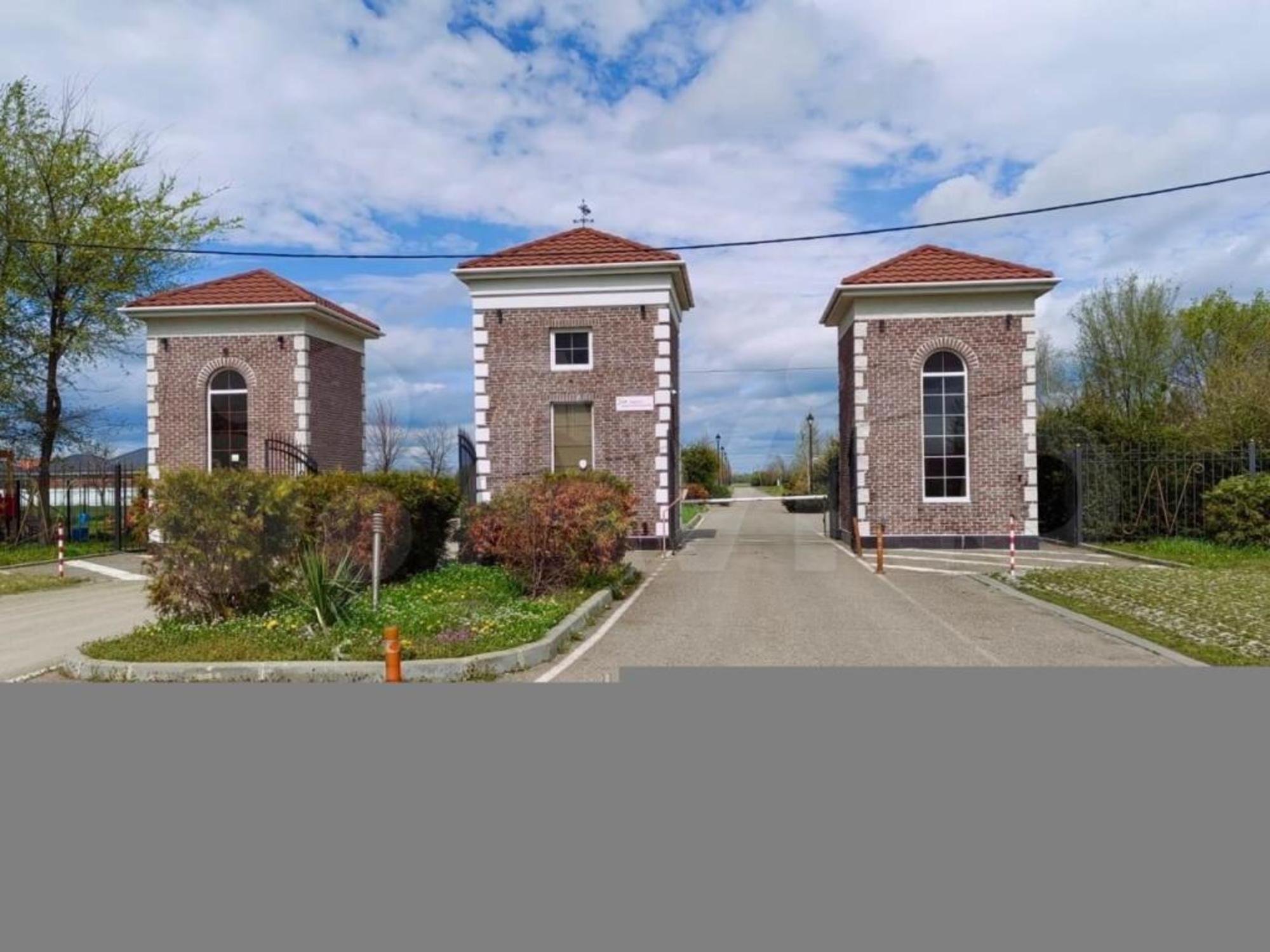 Купить дачу, дом, коттедж за 7 500 000 рублей на Ольская ул, 10