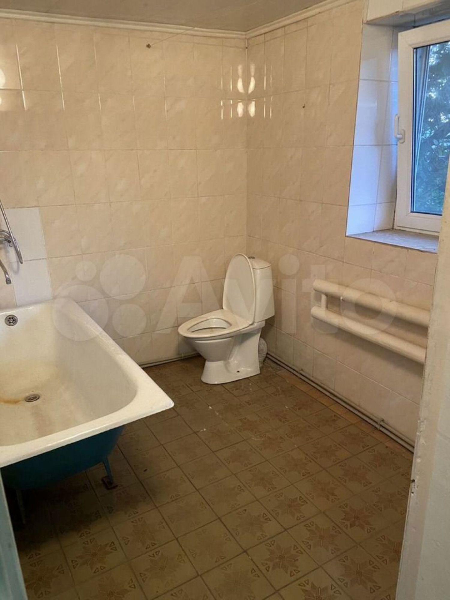 Купить дачу, дом, коттедж за 6 900 000 рублей на Степная ул, 35