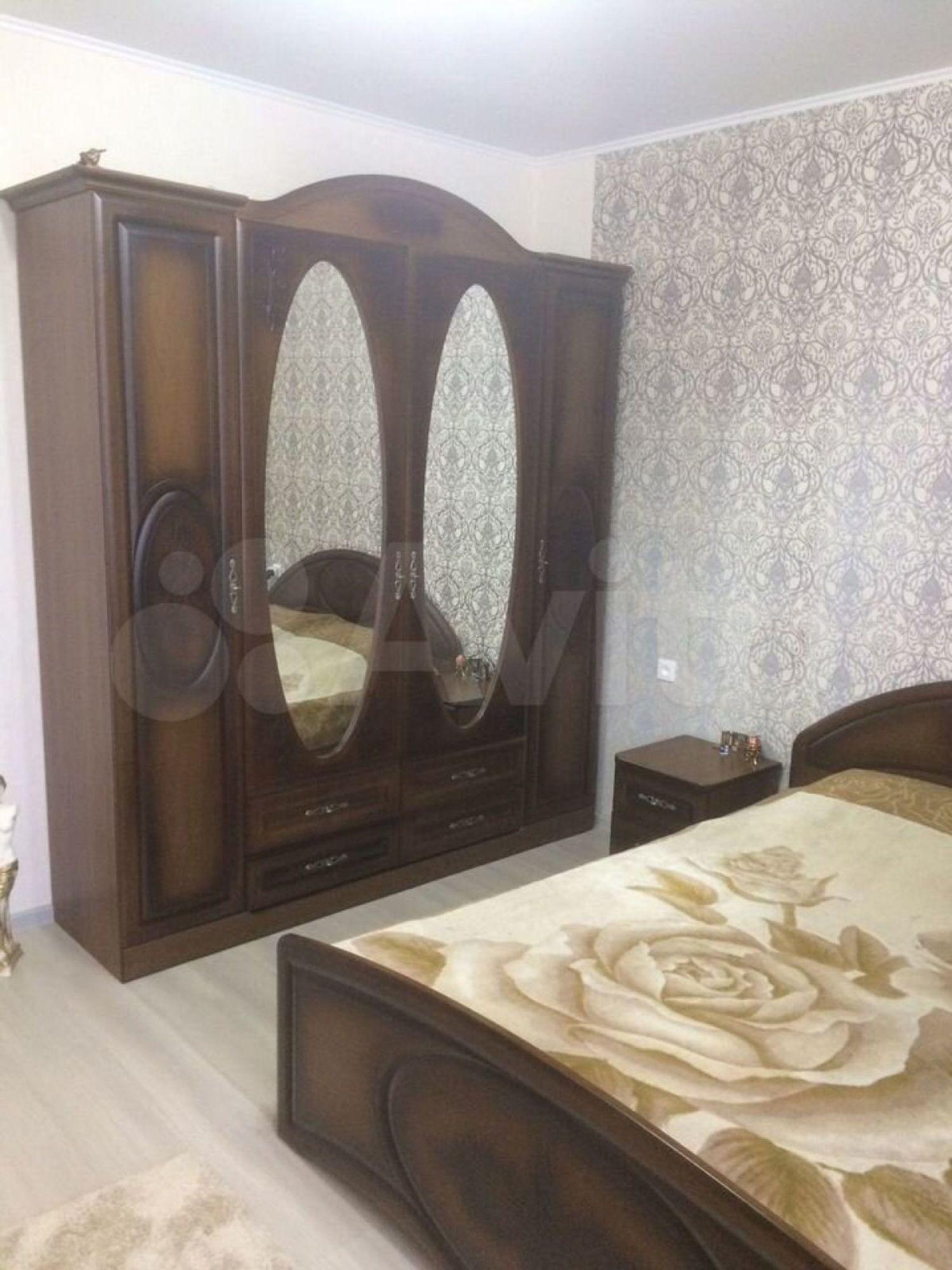 Купить дачу, дом, коттедж за 8 000 000 рублей на Кирова ул, 61/4