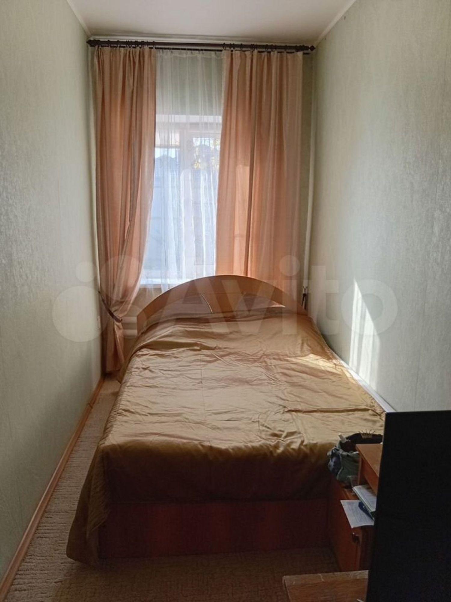 Купить дачу, дом, коттедж за 8 500 000 рублей на Коммунальная ул, 124/А