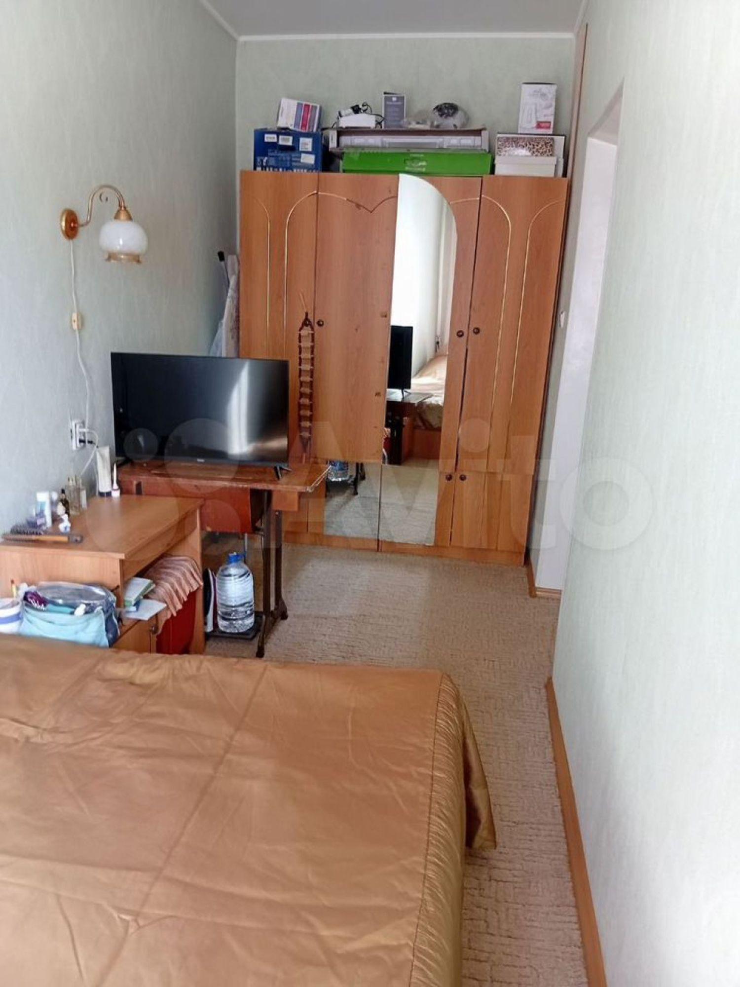 Купить дачу, дом, коттедж за 8 500 000 рублей на Коммунальная ул, 124/А