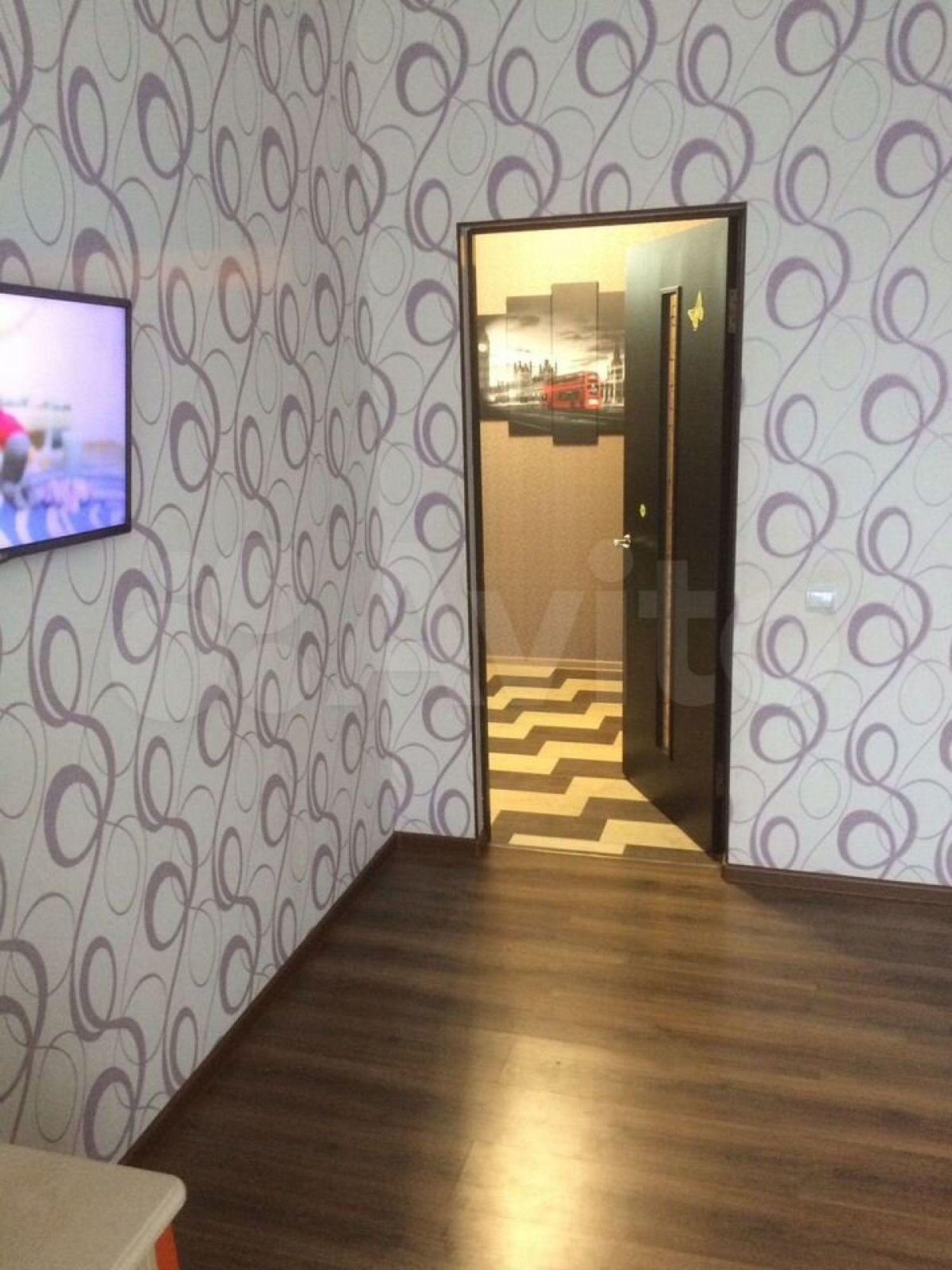 Купить дачу, дом, коттедж за 8 000 000 рублей на Кирова ул, 61/4