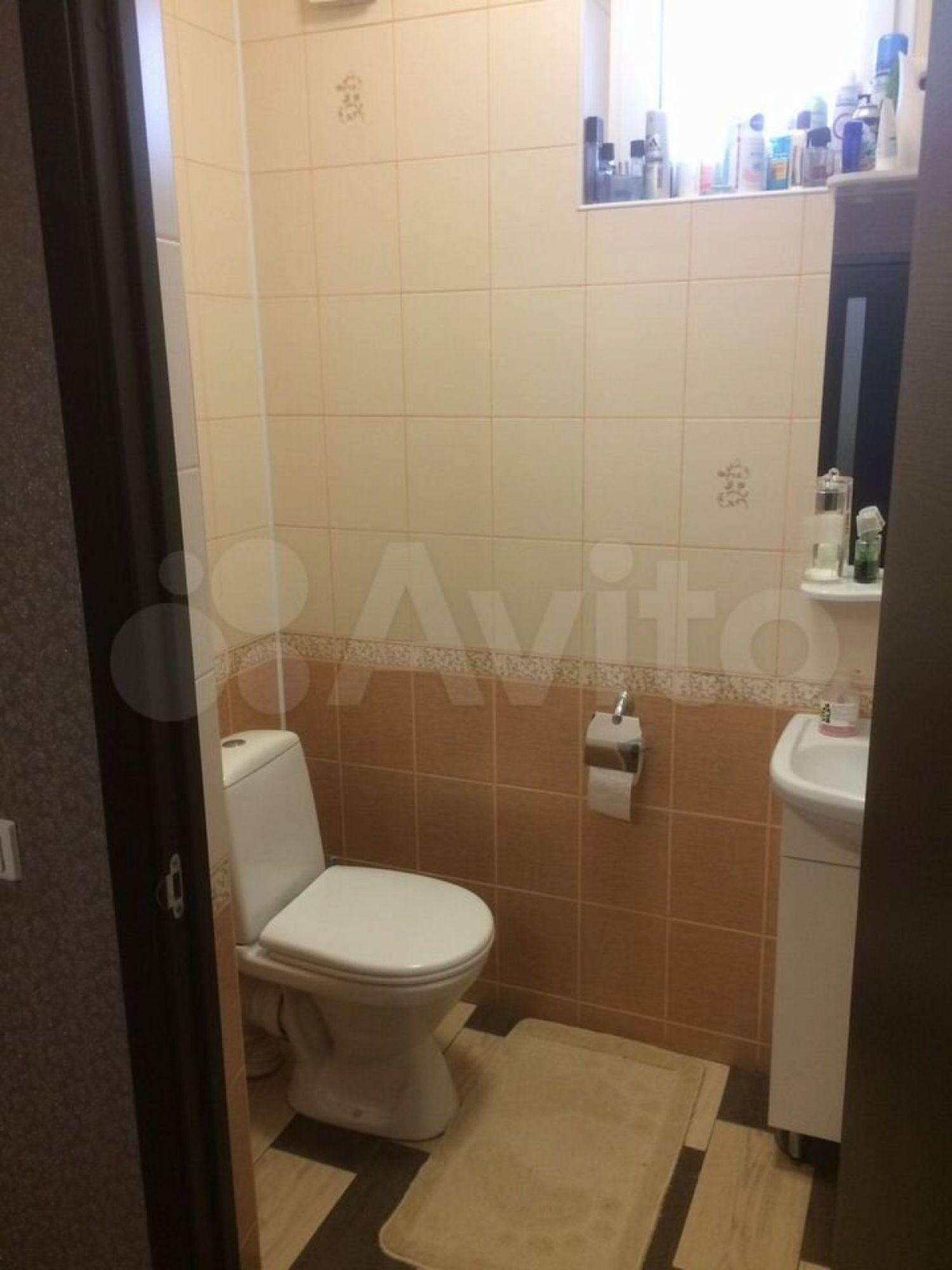 Купить дачу, дом, коттедж за 8 000 000 рублей на Кирова ул, 61/4