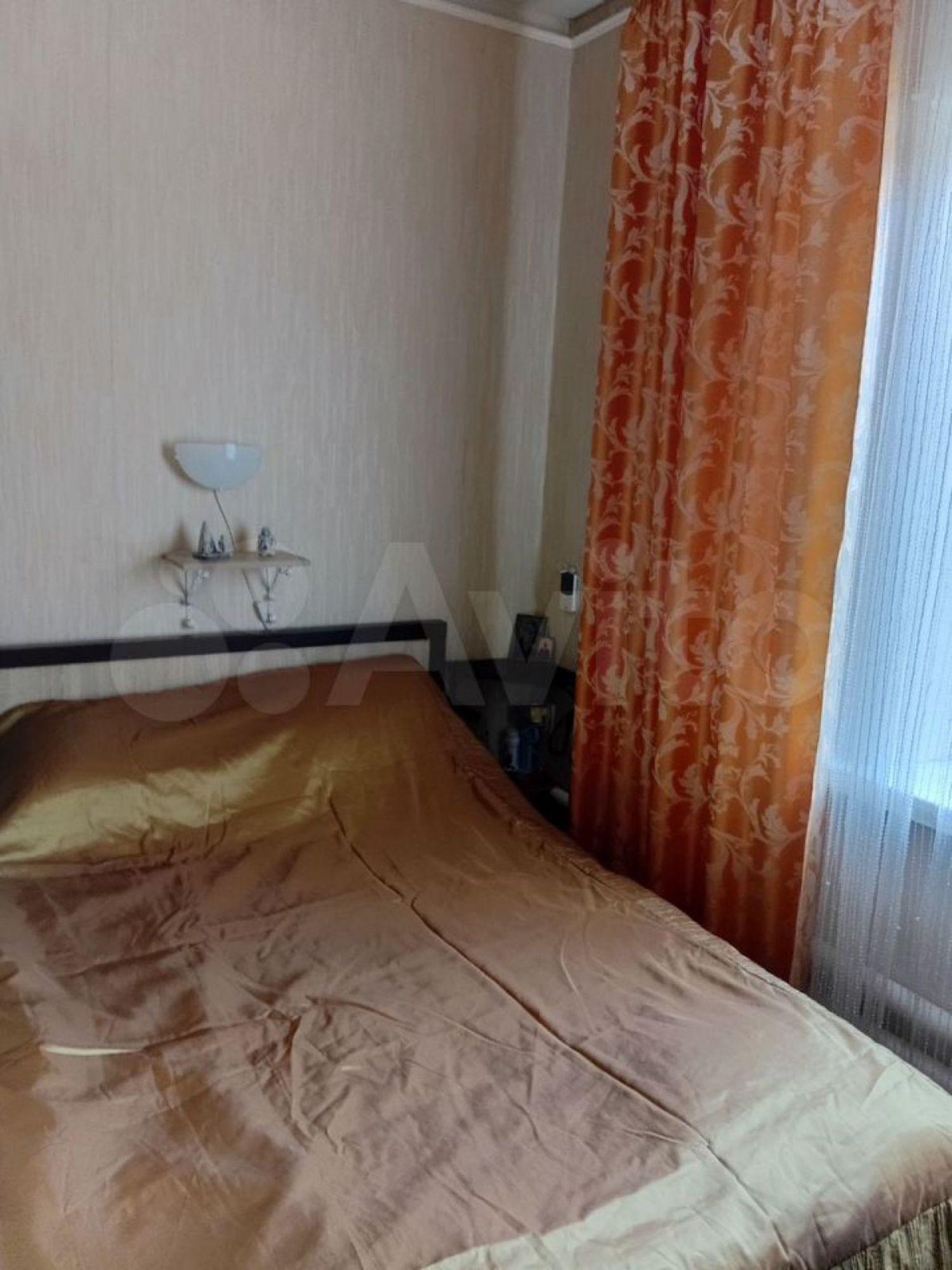 Купить дачу, дом, коттедж за 8 500 000 рублей на Коммунальная ул, 124/А