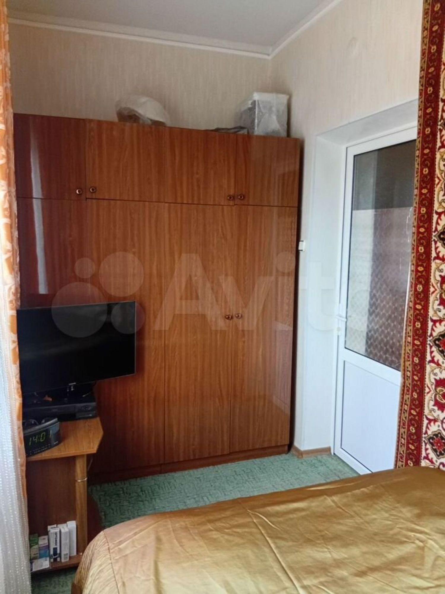 Купить дачу, дом, коттедж за 8 500 000 рублей на Коммунальная ул, 124/А