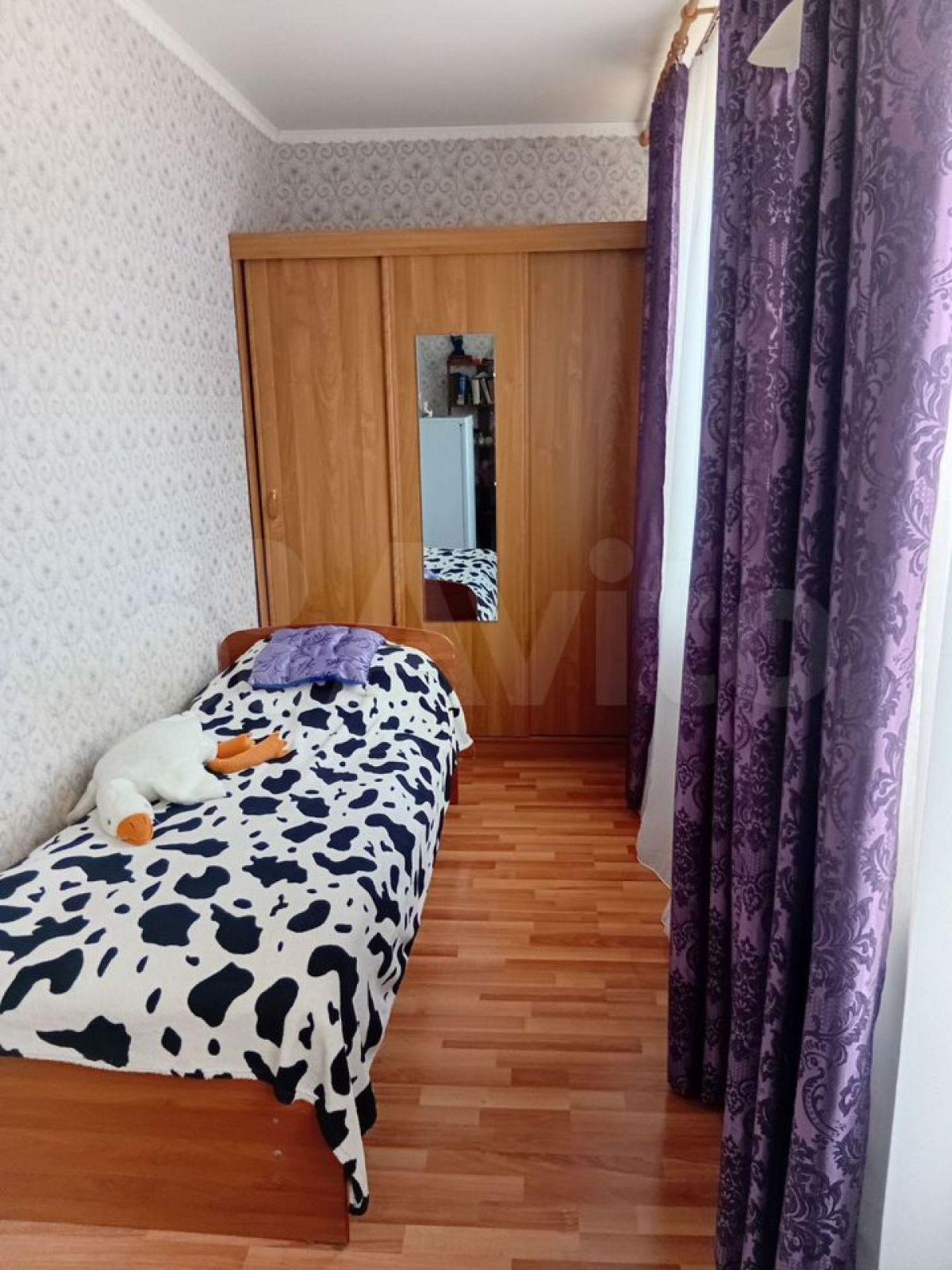 Купить дачу, дом, коттедж за 8 500 000 рублей на Коммунальная ул, 124/А