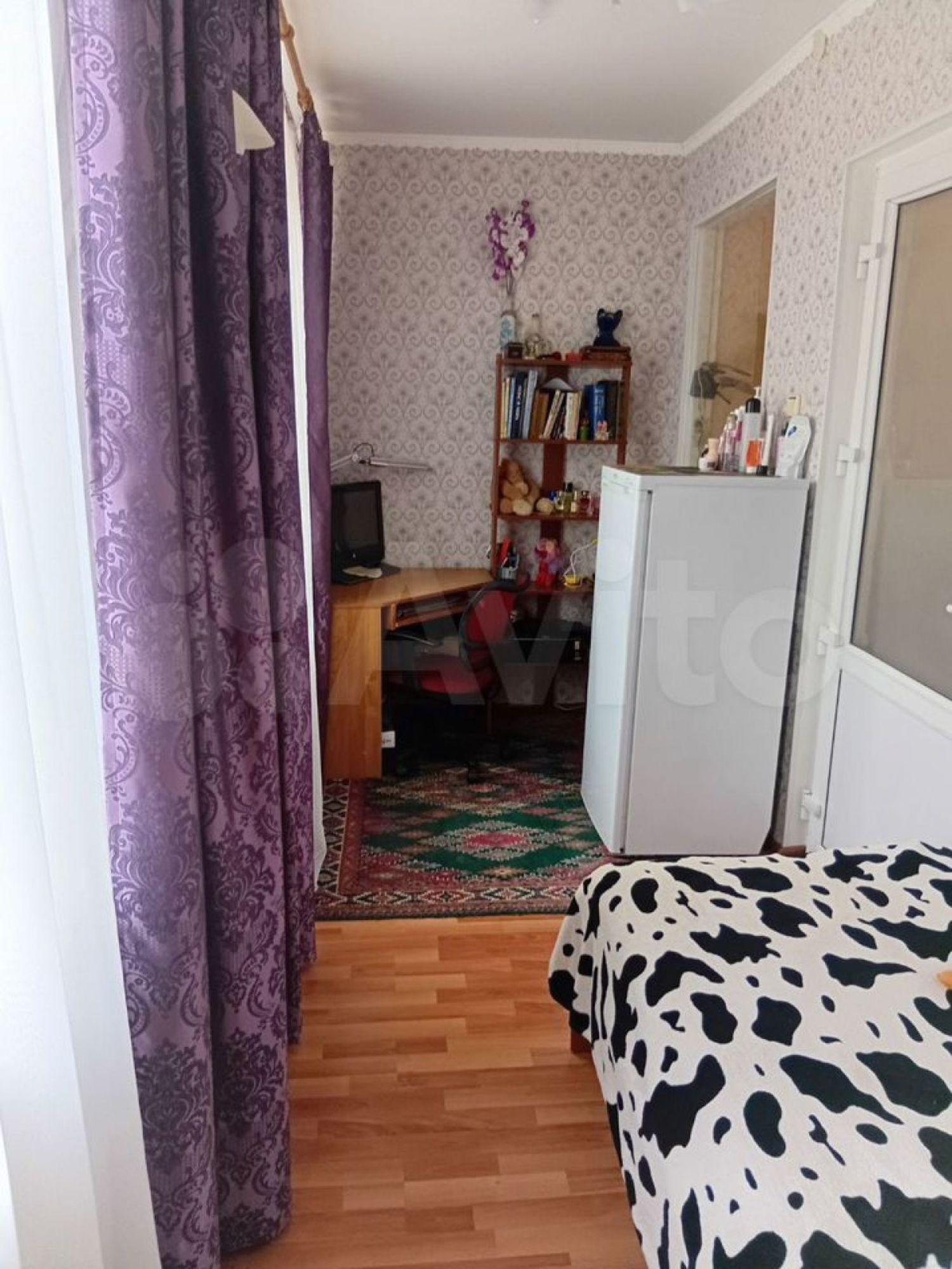 Купить дачу, дом, коттедж за 8 500 000 рублей на Коммунальная ул, 124/А