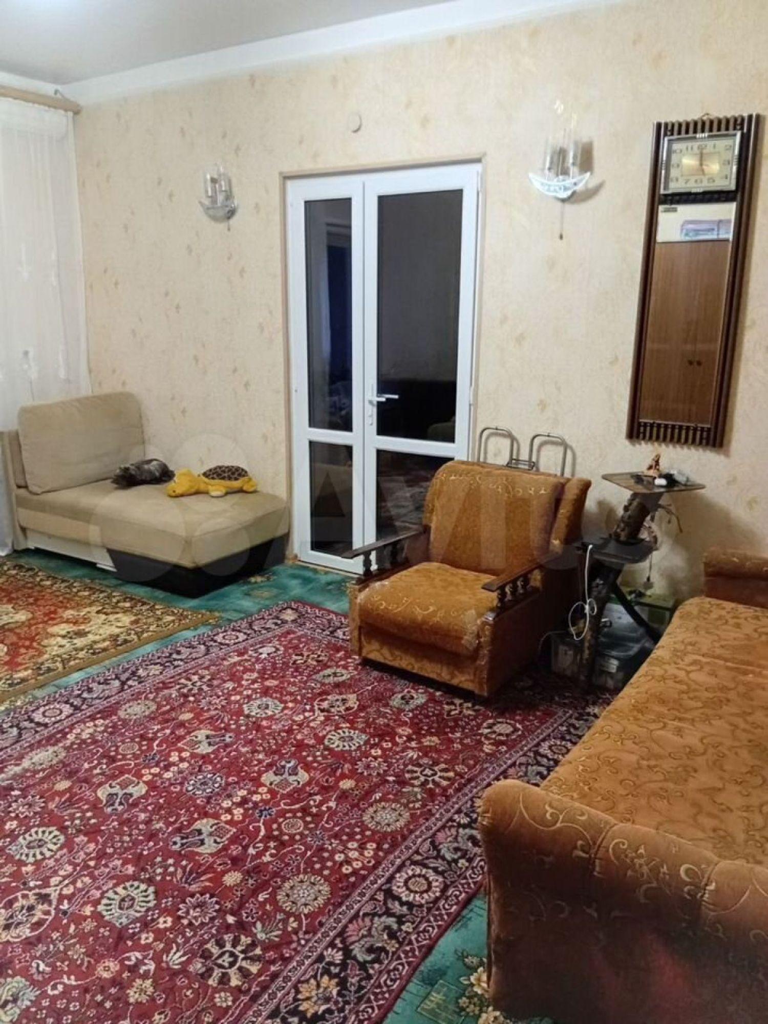 Купить дачу, дом, коттедж за 8 500 000 рублей на Коммунальная ул, 124/А