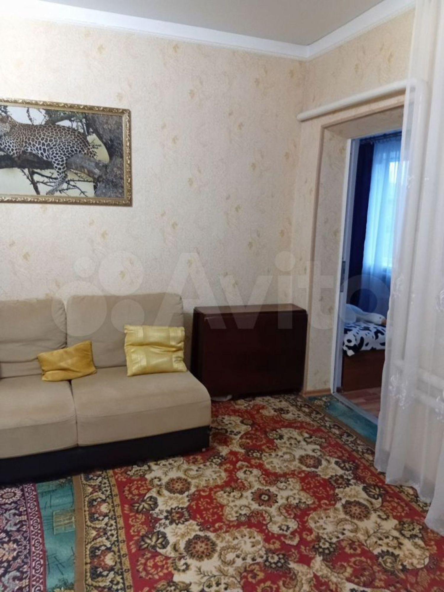 Купить дачу, дом, коттедж за 8 500 000 рублей на Коммунальная ул, 124/А