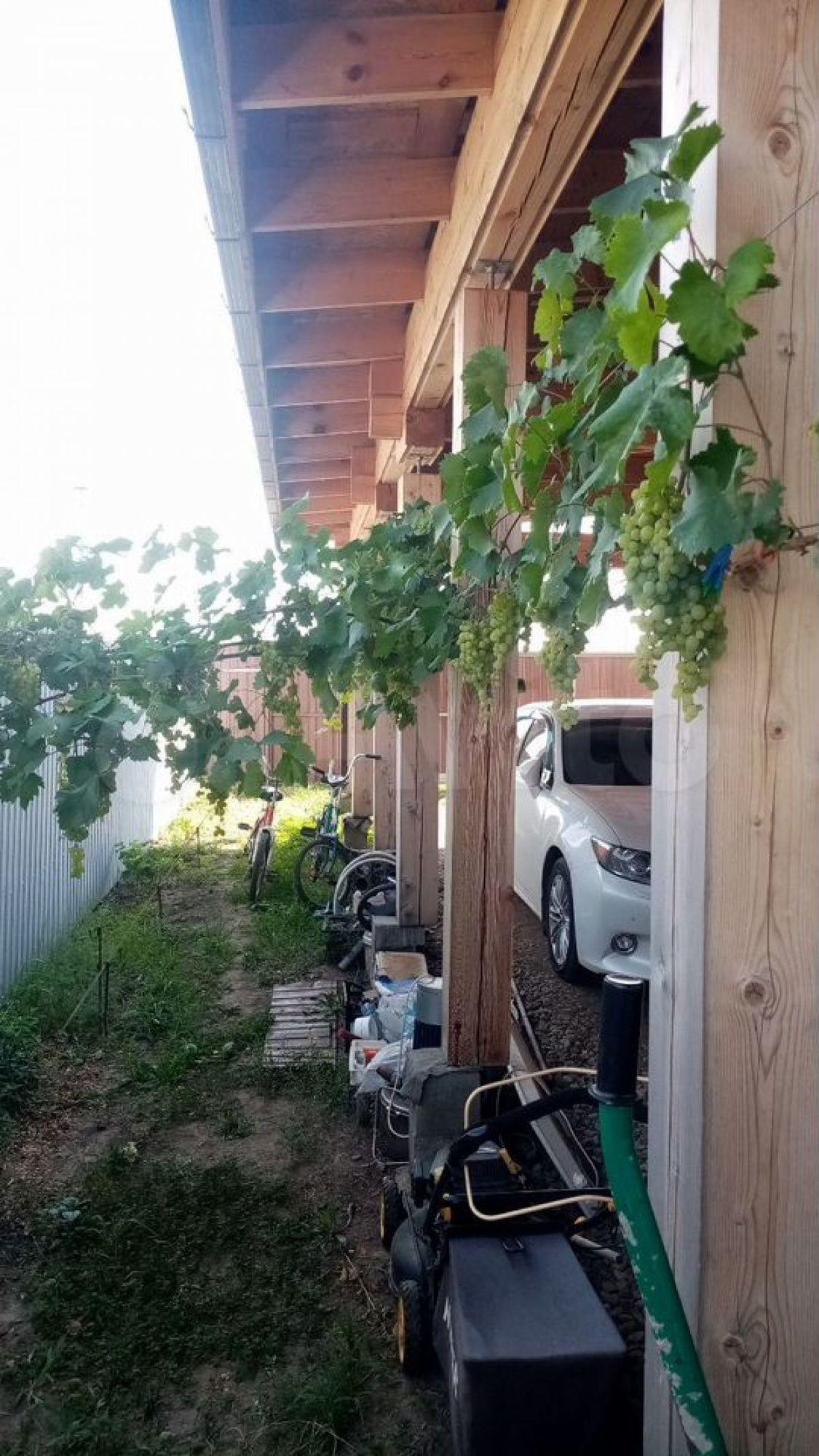 Купить дачу, дом, коттедж за 25 000 000 рублей на Полковая ул