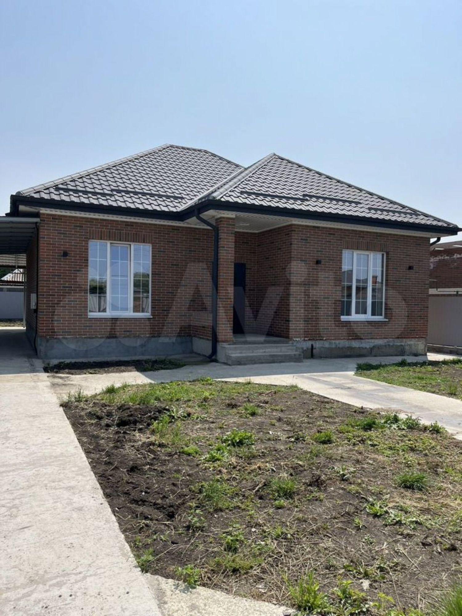 Купить дачу, дом, коттедж за 10 500 000 рублей на Рабочая ул