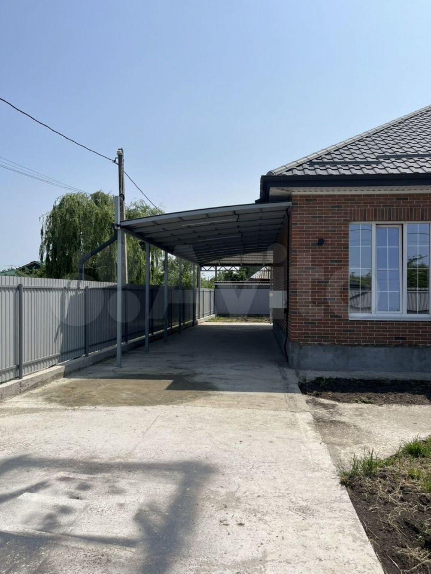 Купить дачу, дом, коттедж за 10 500 000 рублей на Рабочая ул