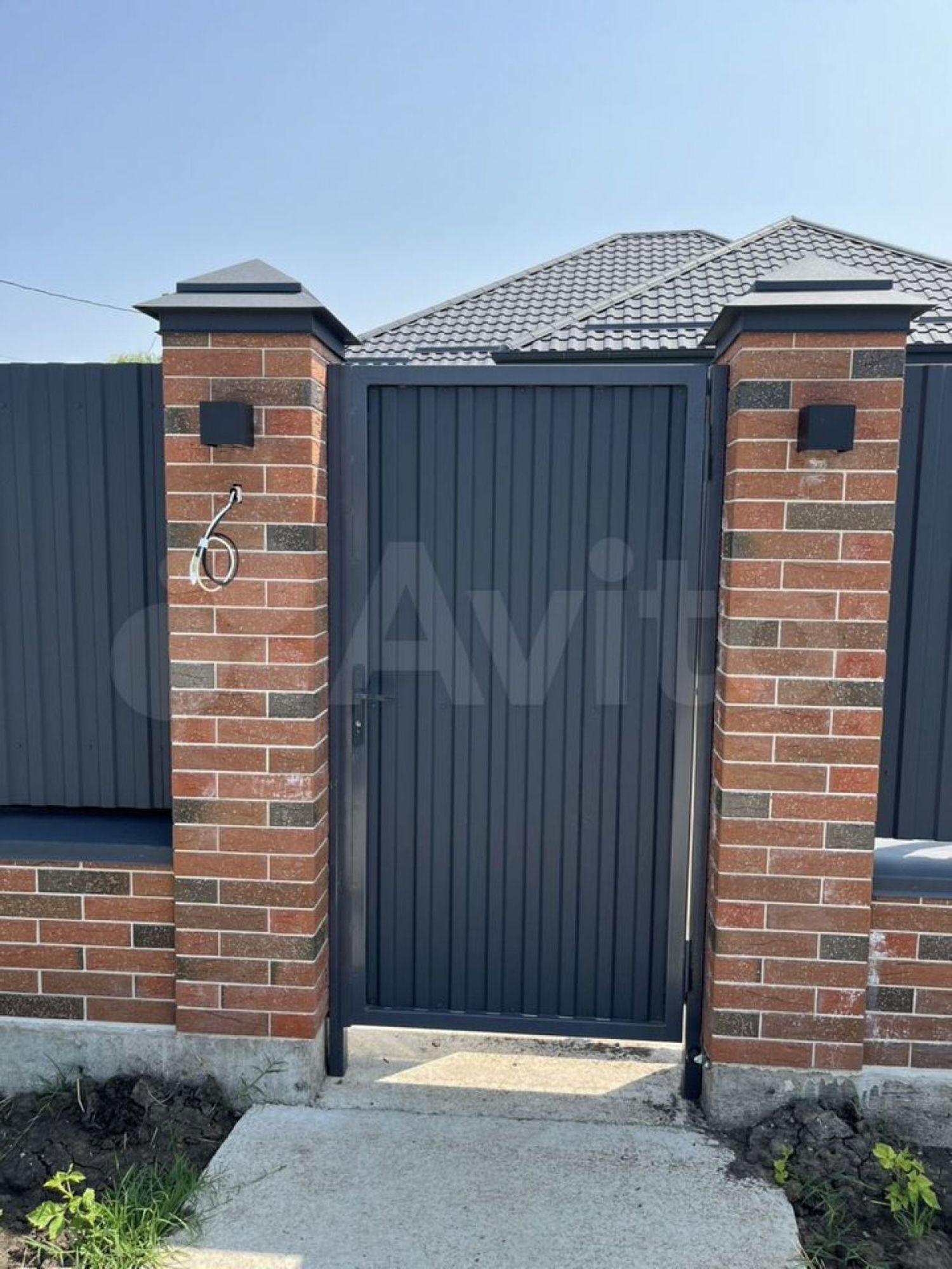 Купить дачу, дом, коттедж за 10 500 000 рублей на Рабочая ул