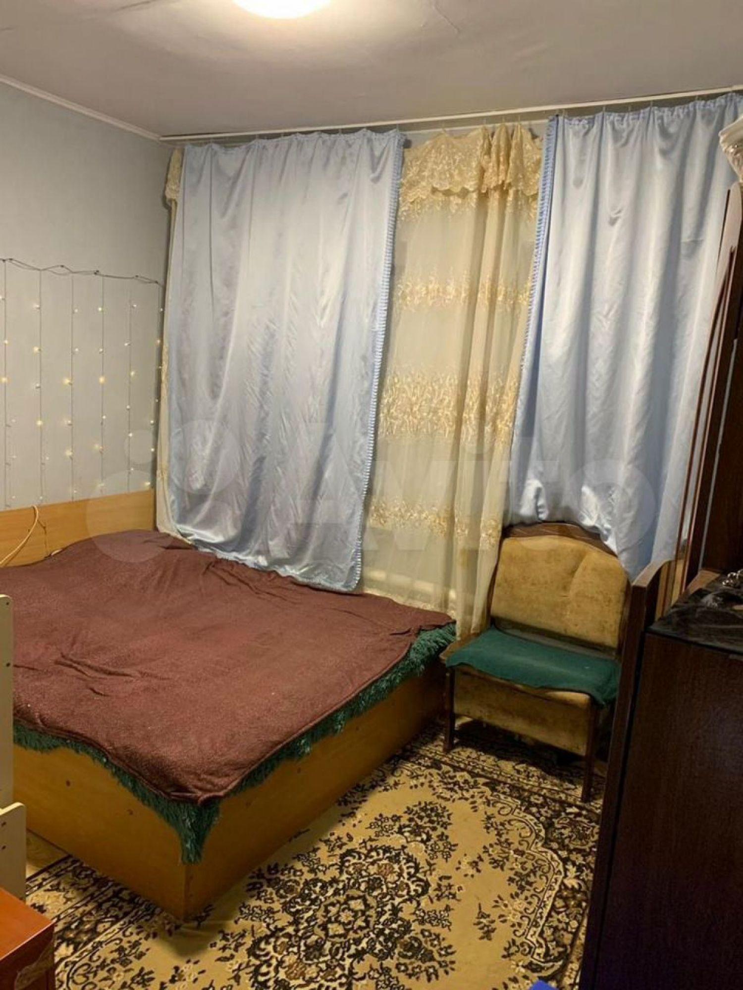 Купить дачу, дом, коттедж за 5 600 000 рублей на Запорожская ул