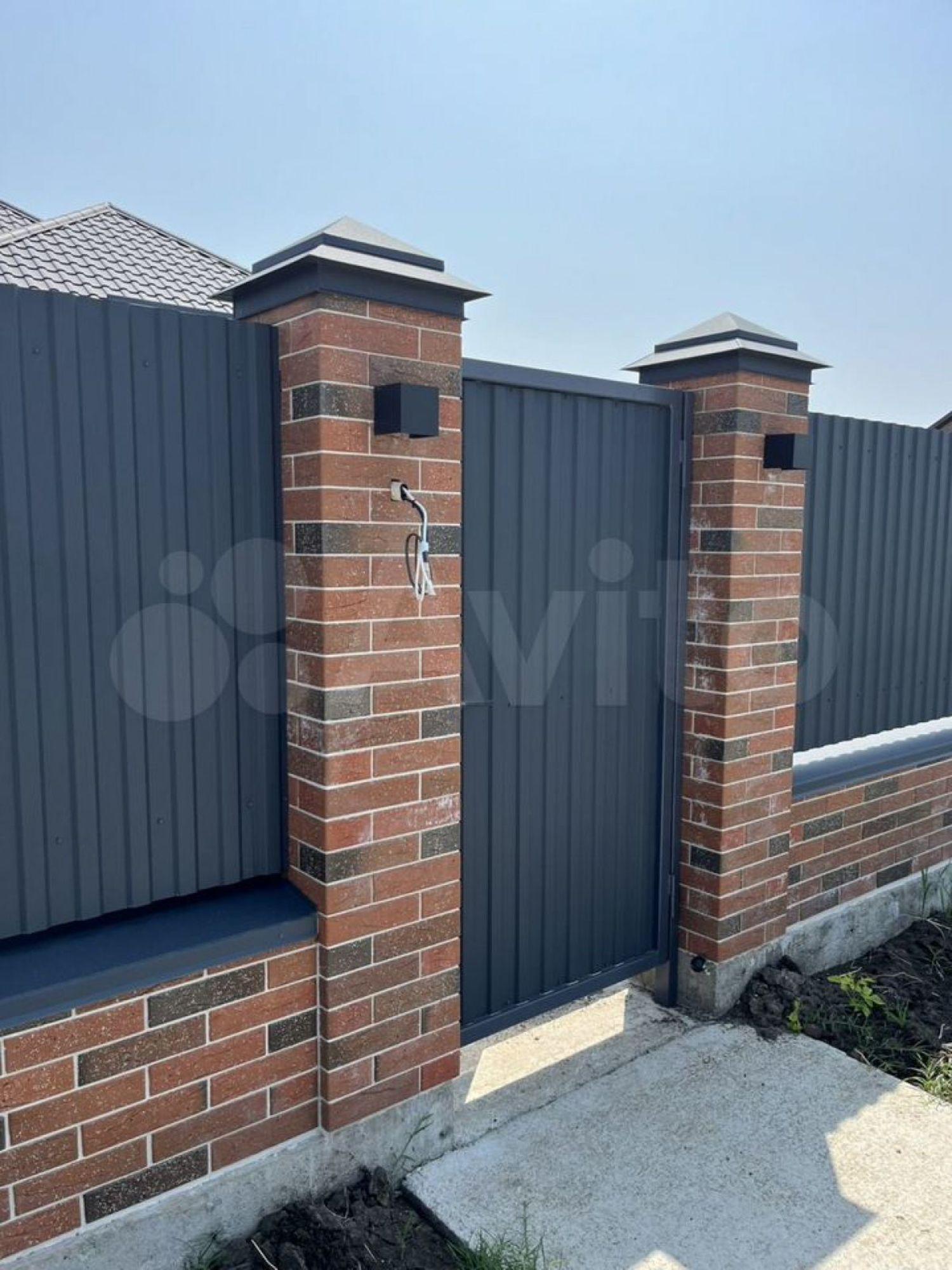 Купить дачу, дом, коттедж за 10 500 000 рублей на Рабочая ул