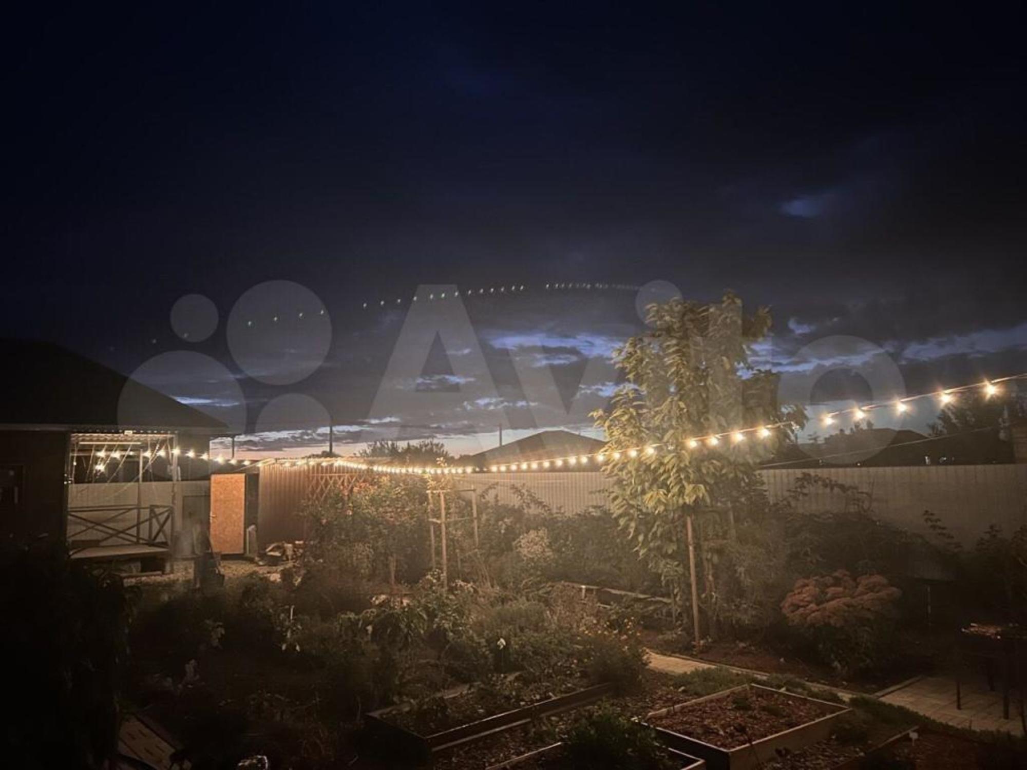 Купить дачу, дом, коттедж за 9 500 000 рублей на Андрея Павелко ул, 25