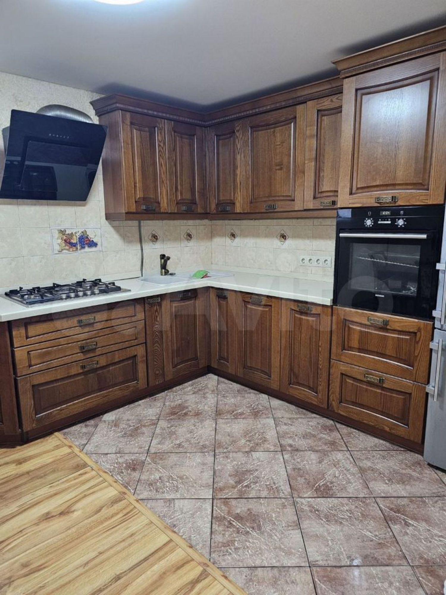 Купить дачу, дом, коттедж за 18 000 000 рублей на Пластунская ул, 29