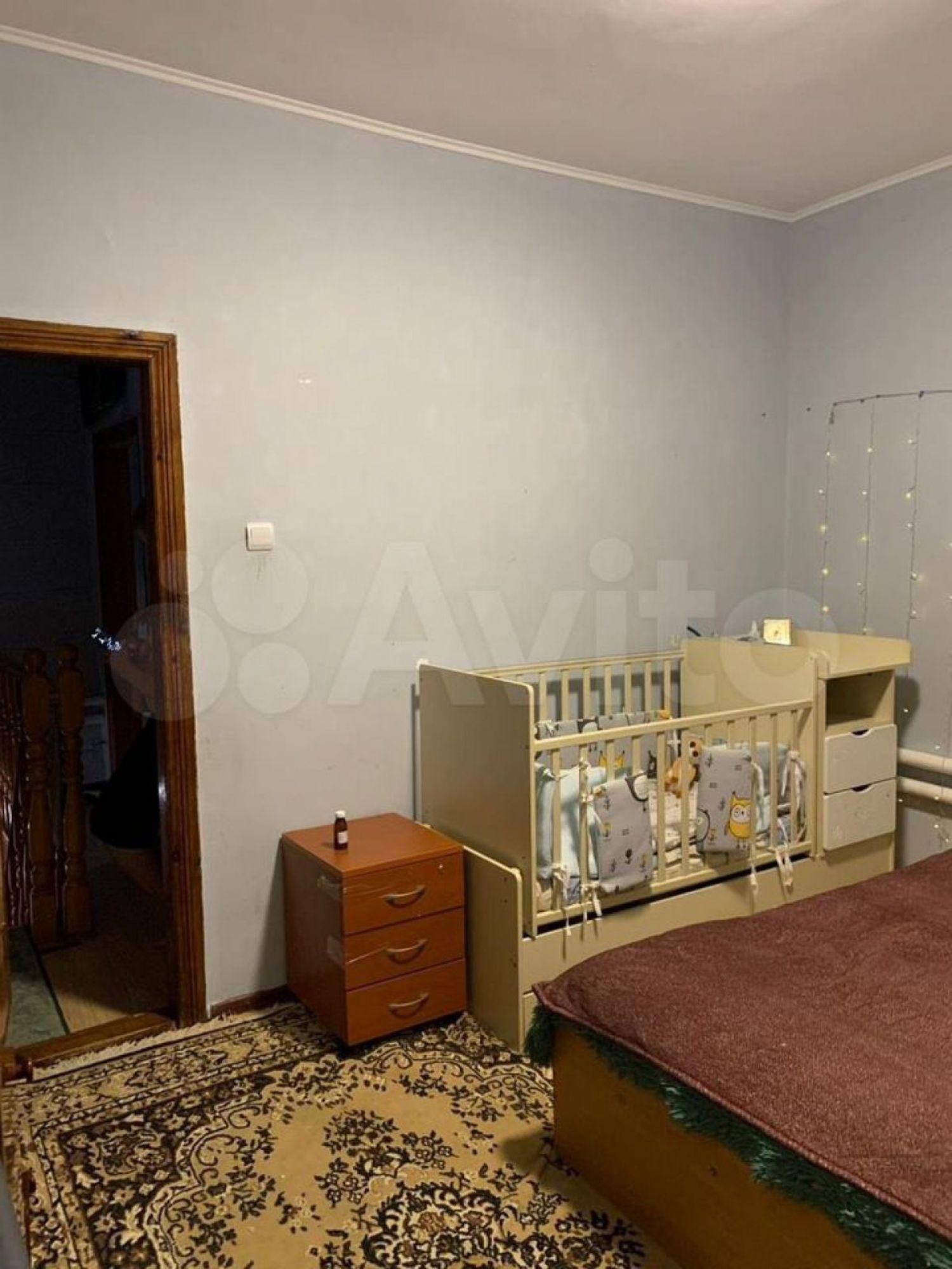 Купить дачу, дом, коттедж за 5 600 000 рублей на Запорожская ул