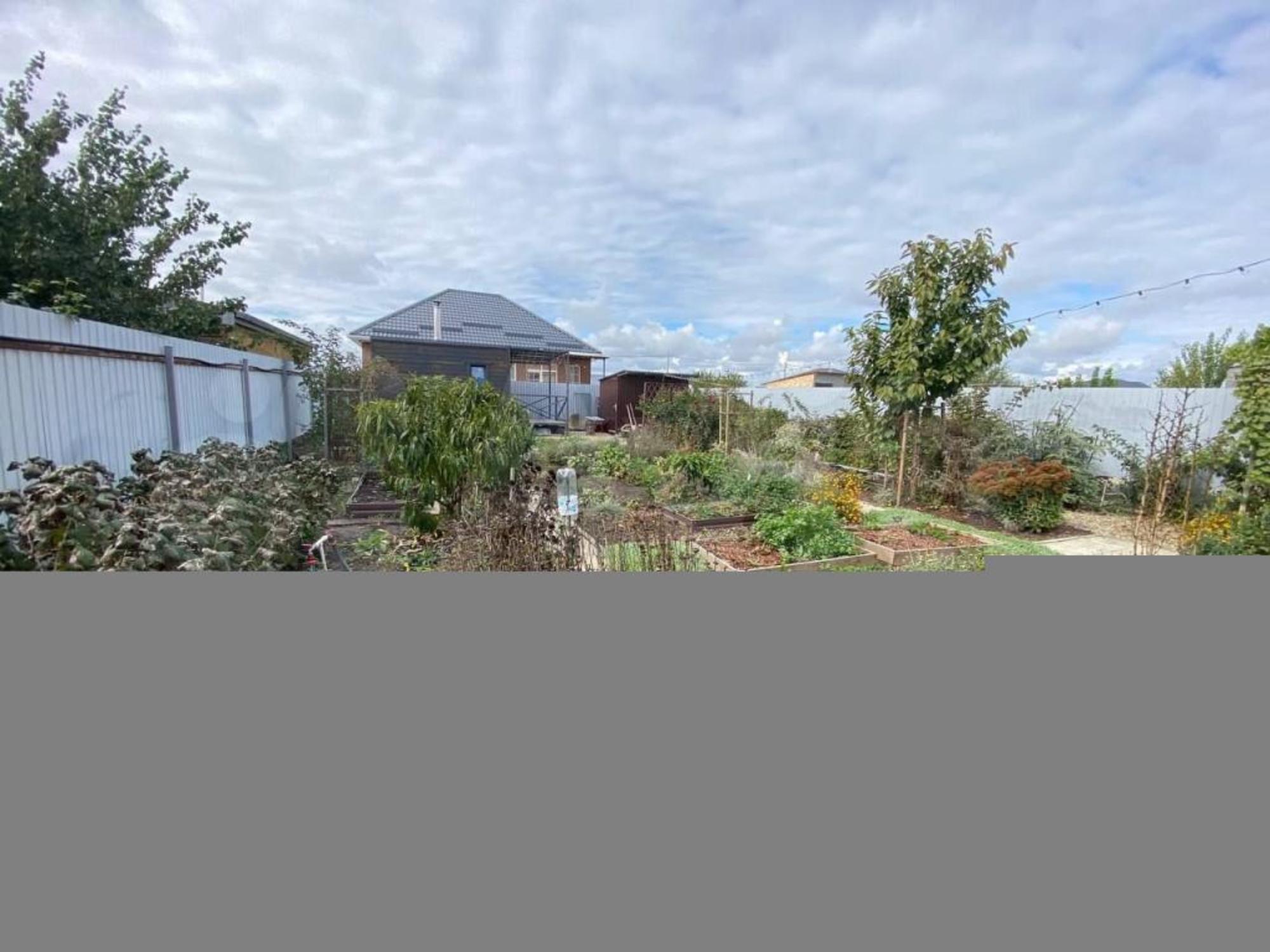 Купить дачу, дом, коттедж за 9 500 000 рублей на Андрея Павелко ул, 25