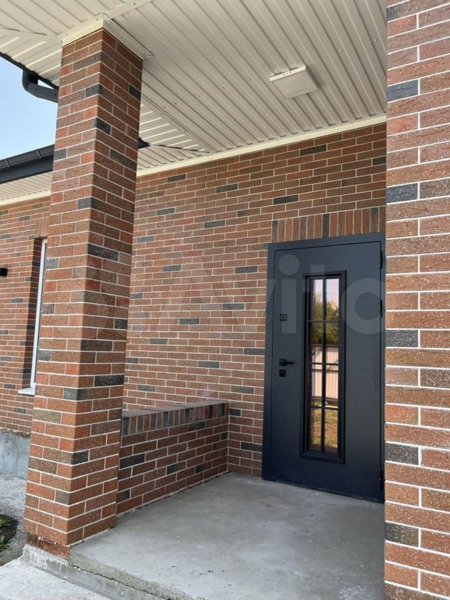 Купить дачу, дом, коттедж за 10 500 000 рублей на Рабочая ул