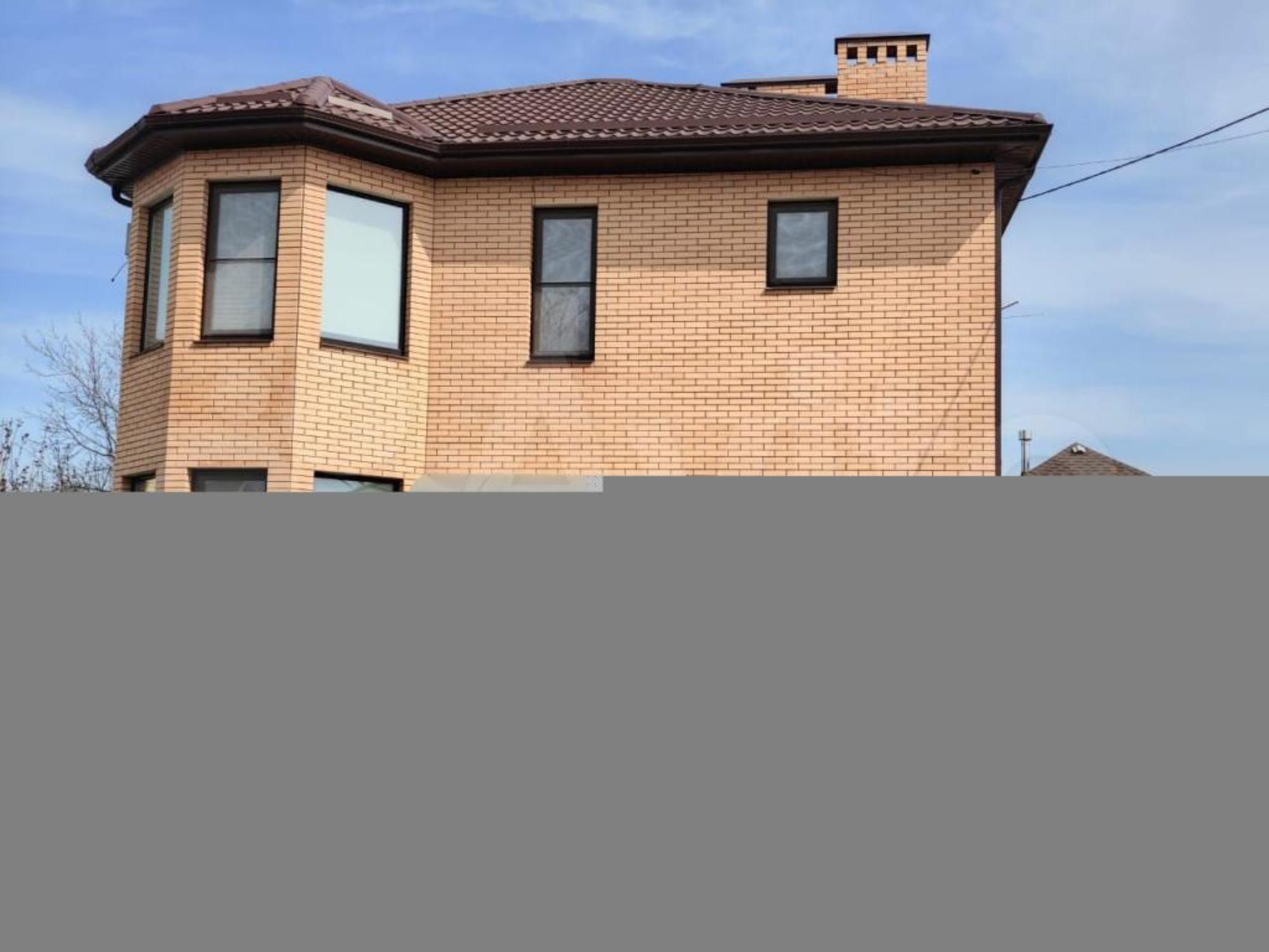 Купить дачу, дом, коттедж за 16 500 000 рублей на 1-я Сторожевая ул, 23/2