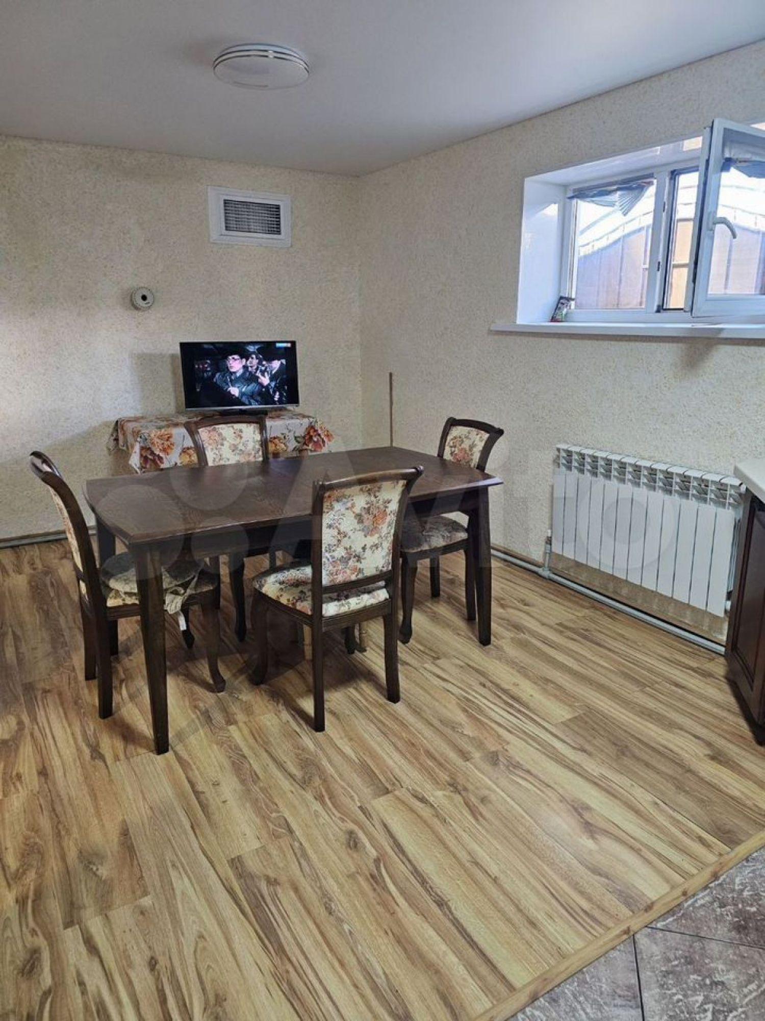 Купить дачу, дом, коттедж за 18 000 000 рублей на Пластунская ул, 29