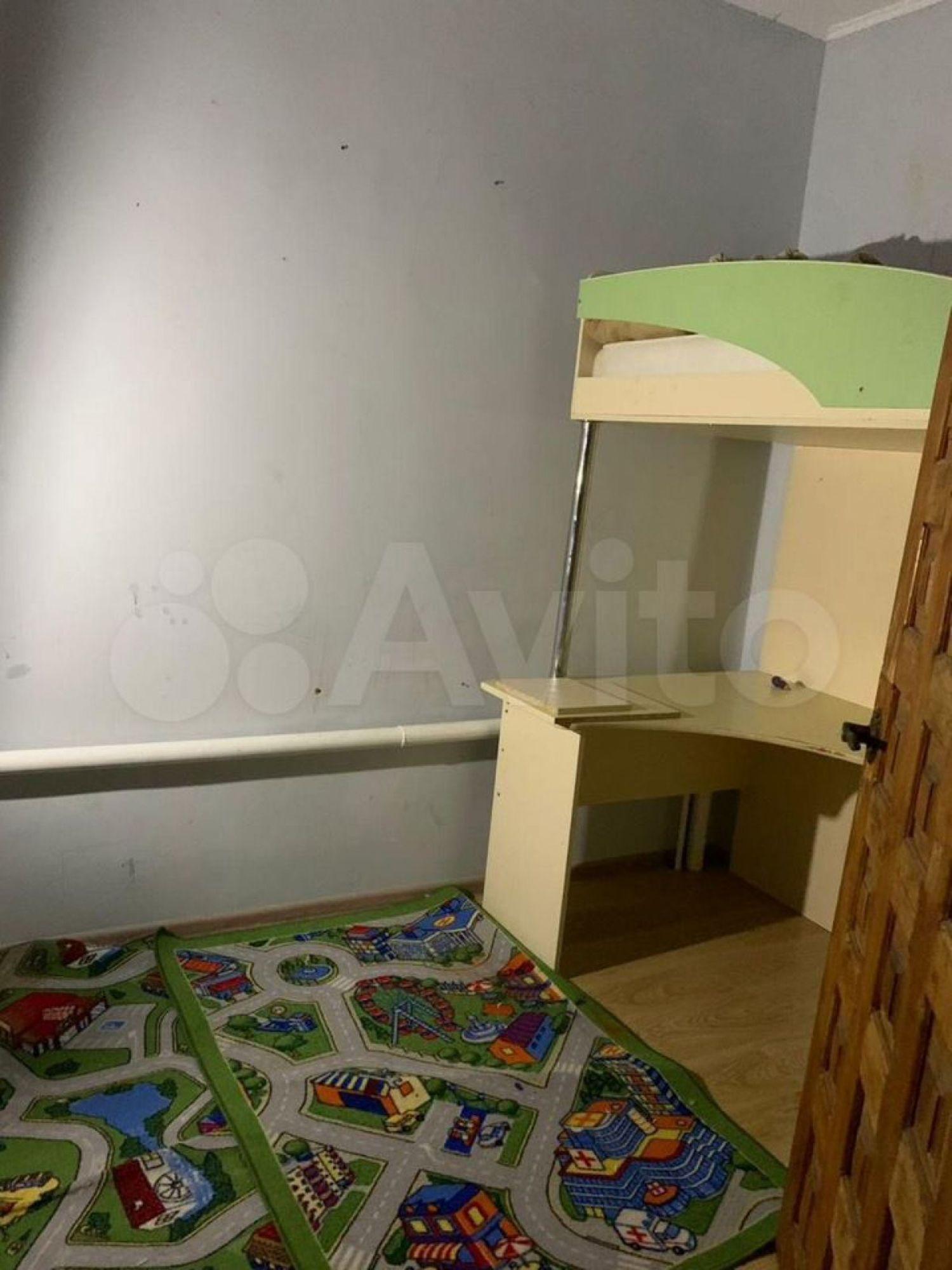 Купить дачу, дом, коттедж за 5 600 000 рублей на Запорожская ул