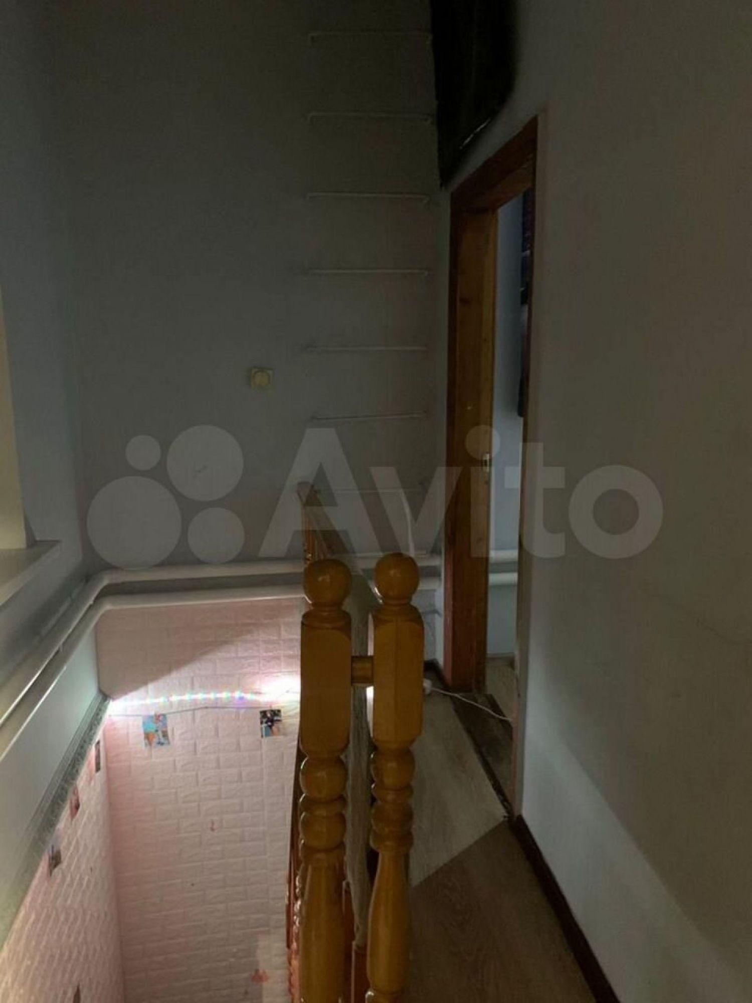 Купить дачу, дом, коттедж за 5 600 000 рублей на Запорожская ул