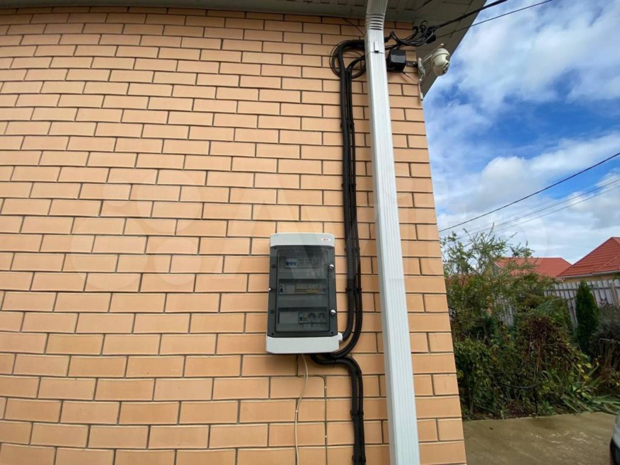 Купить дачу, дом, коттедж за 9 500 000 рублей на Андрея Павелко ул, 25