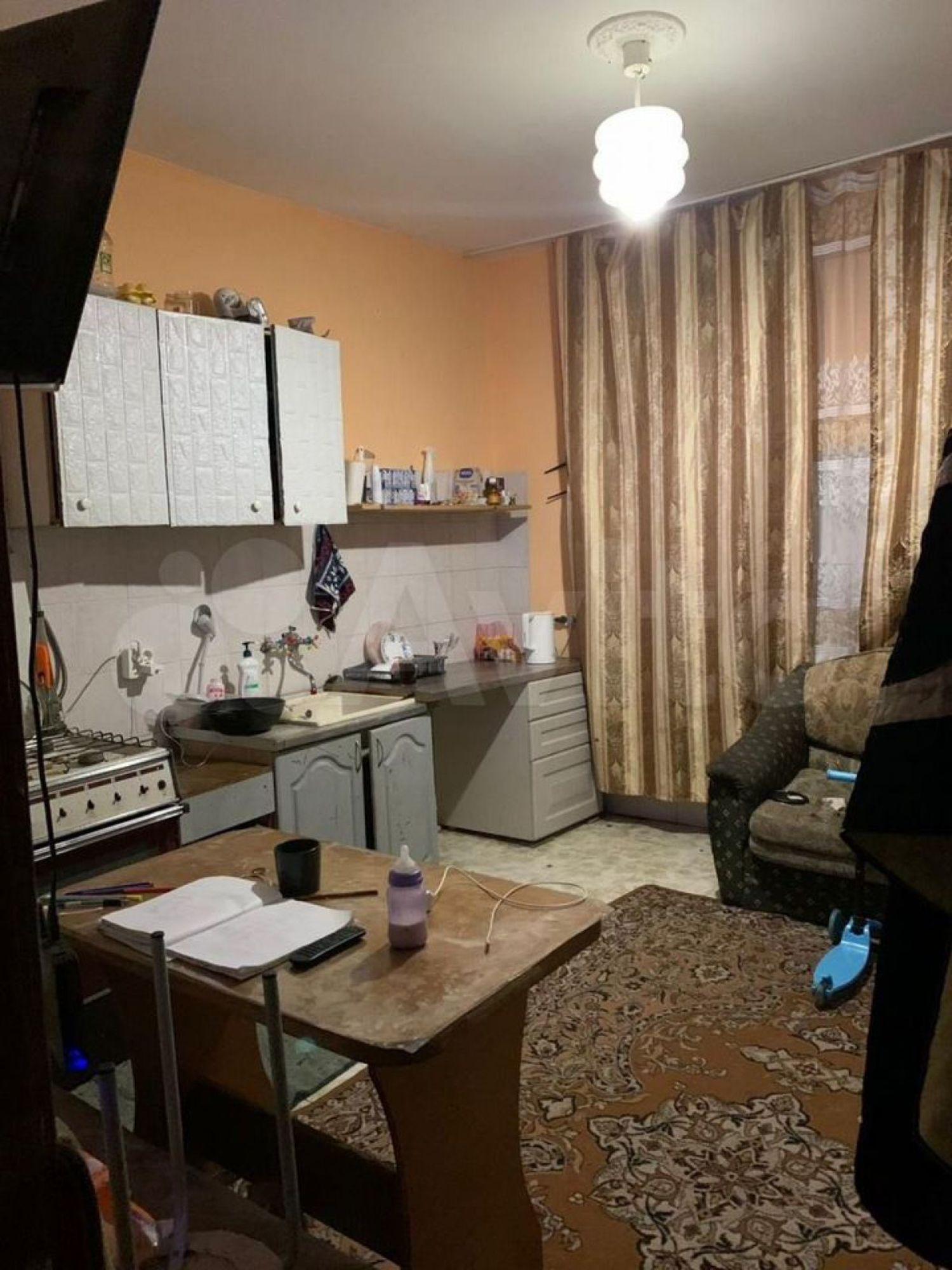 Купить дачу, дом, коттедж за 5 600 000 рублей на Запорожская ул