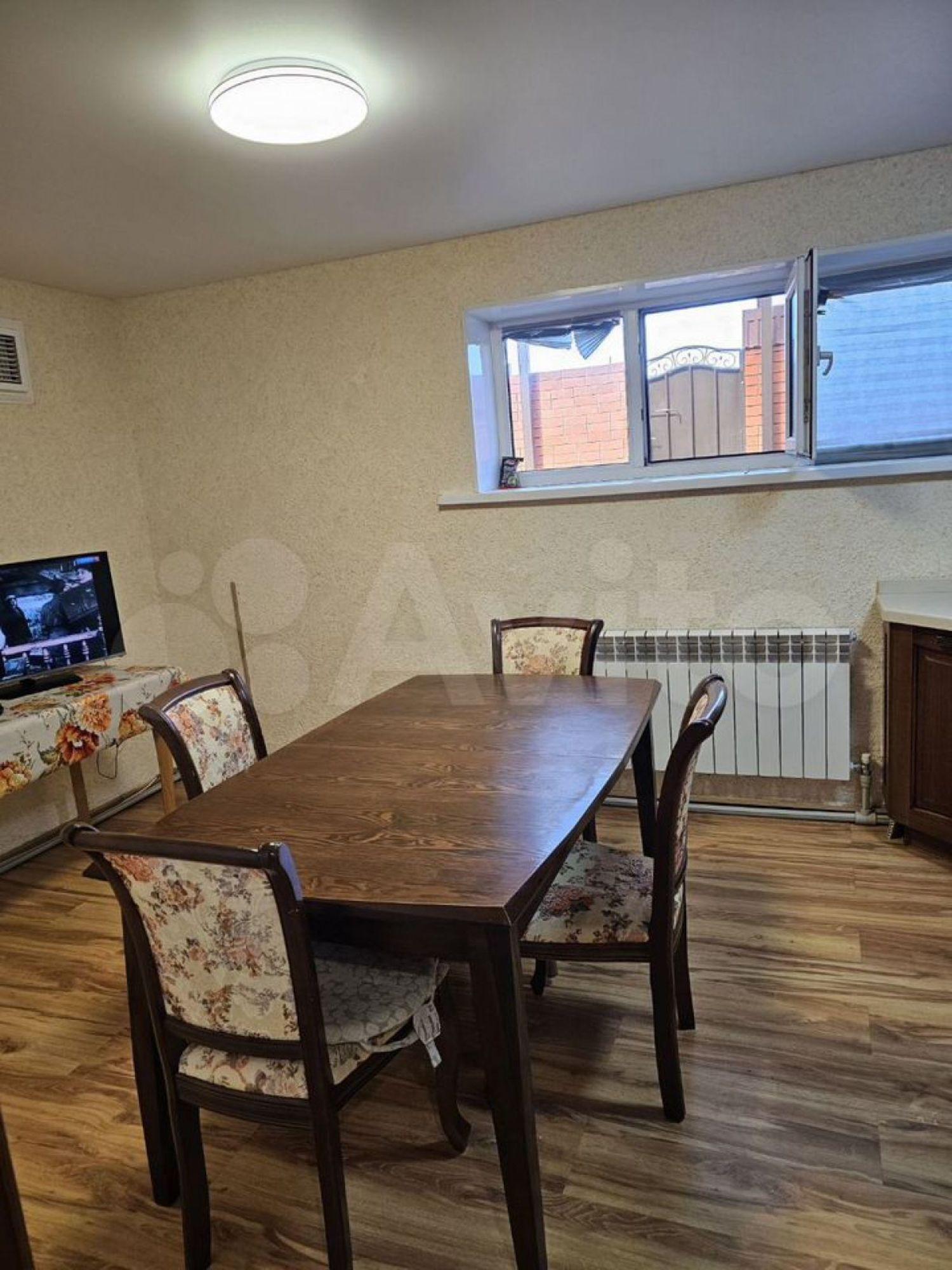 Купить дачу, дом, коттедж за 18 000 000 рублей на Пластунская ул, 29