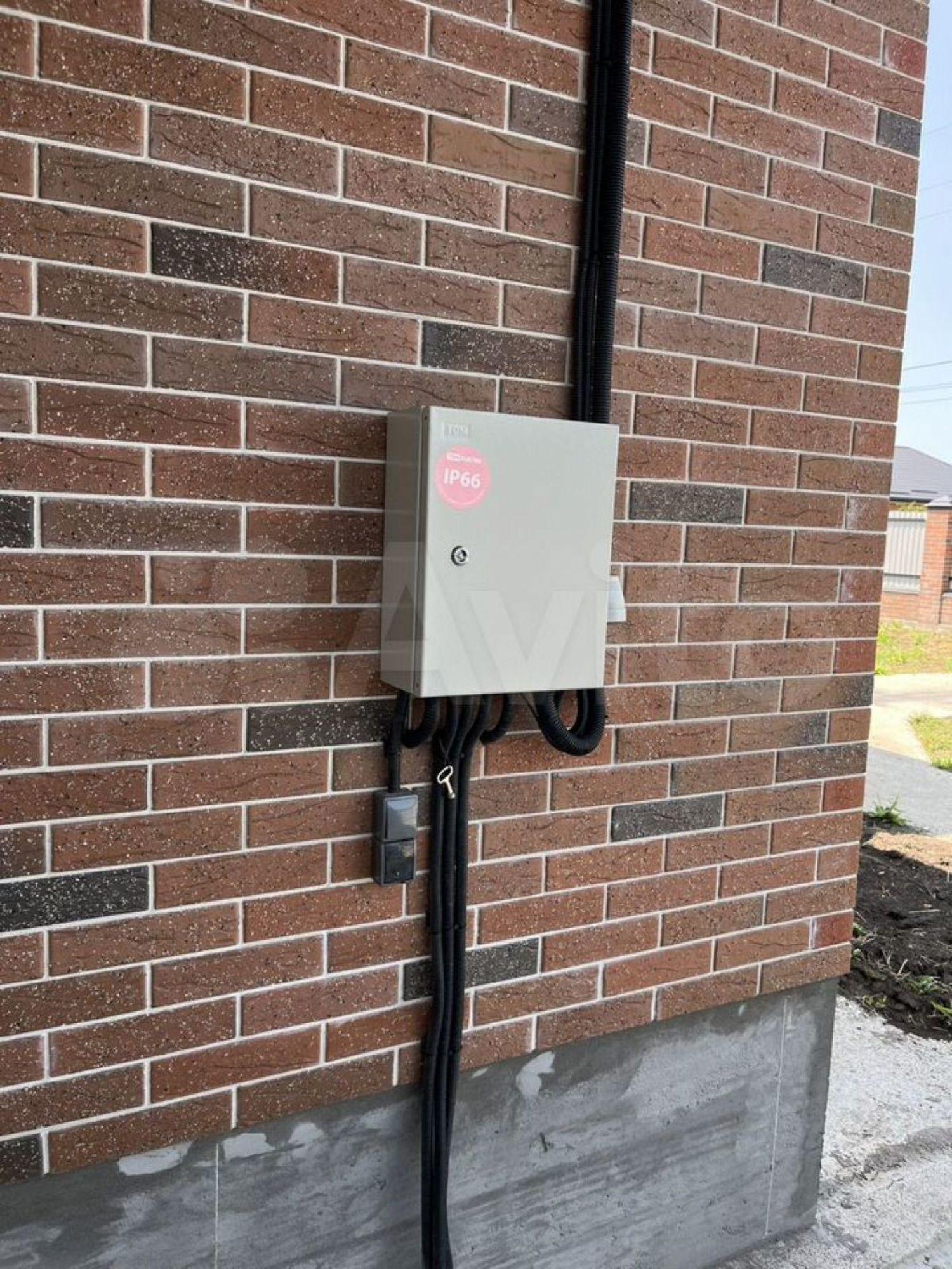 Купить дачу, дом, коттедж за 10 500 000 рублей на Рабочая ул