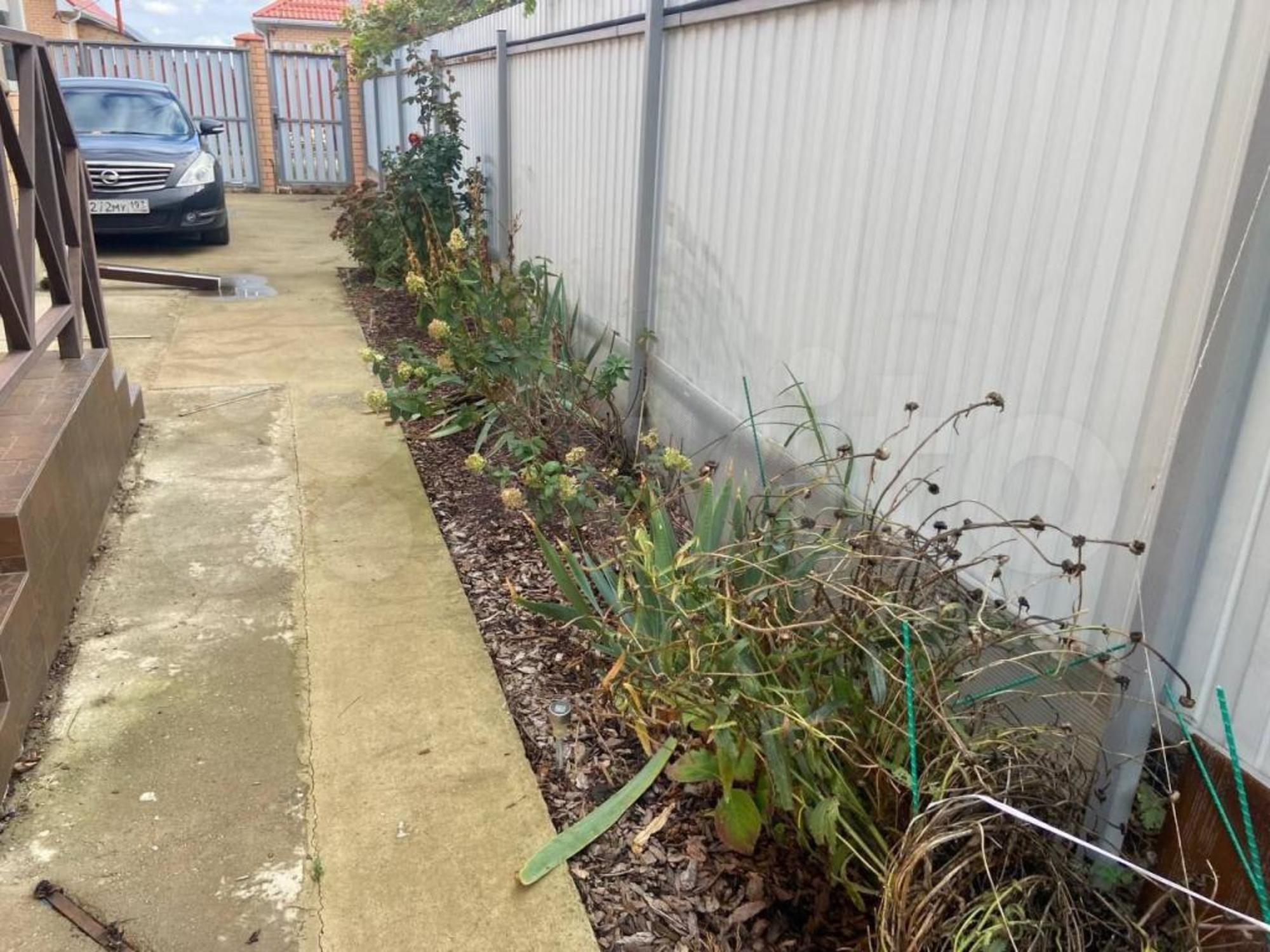 Купить дачу, дом, коттедж за 9 500 000 рублей на Андрея Павелко ул, 25