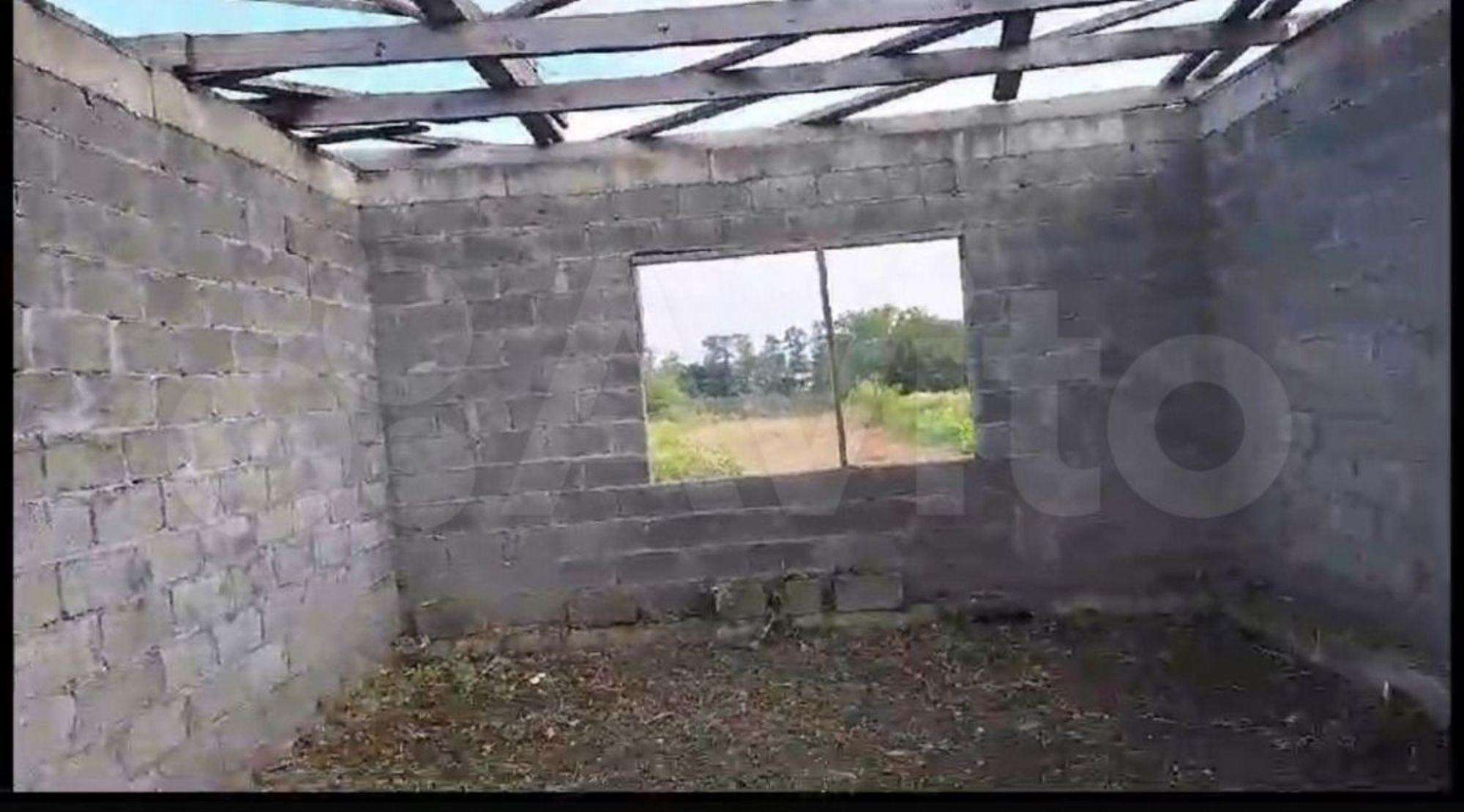 Купить дачу, дом, коттедж за 7 000 000 рублей на Речная ул, 23