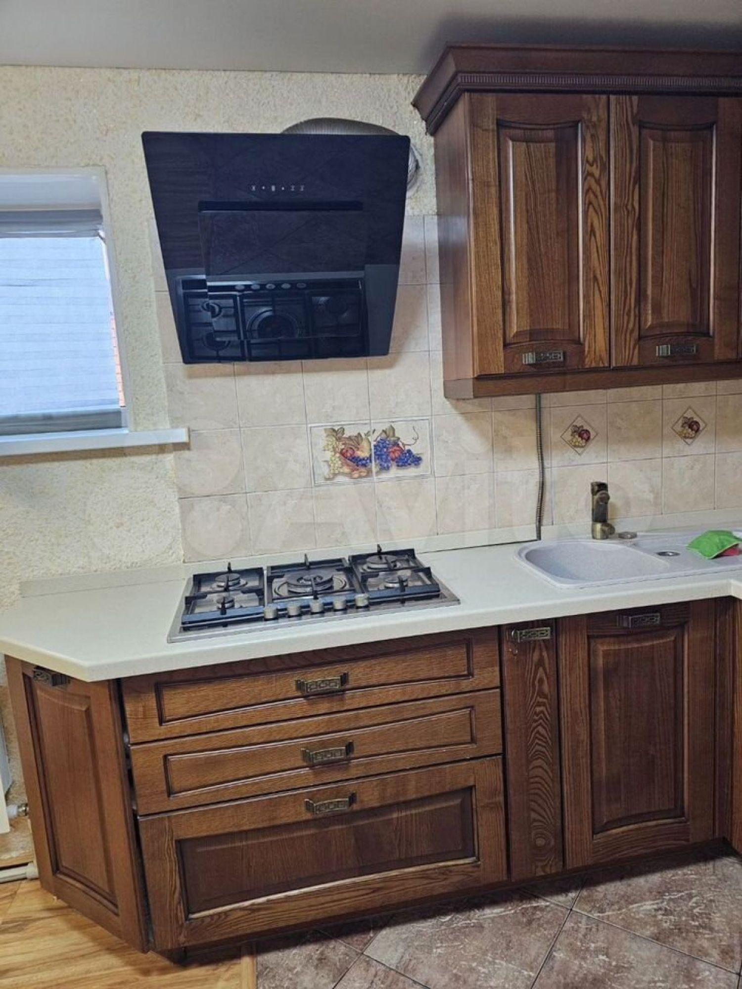 Купить дачу, дом, коттедж за 18 000 000 рублей на Пластунская ул, 29