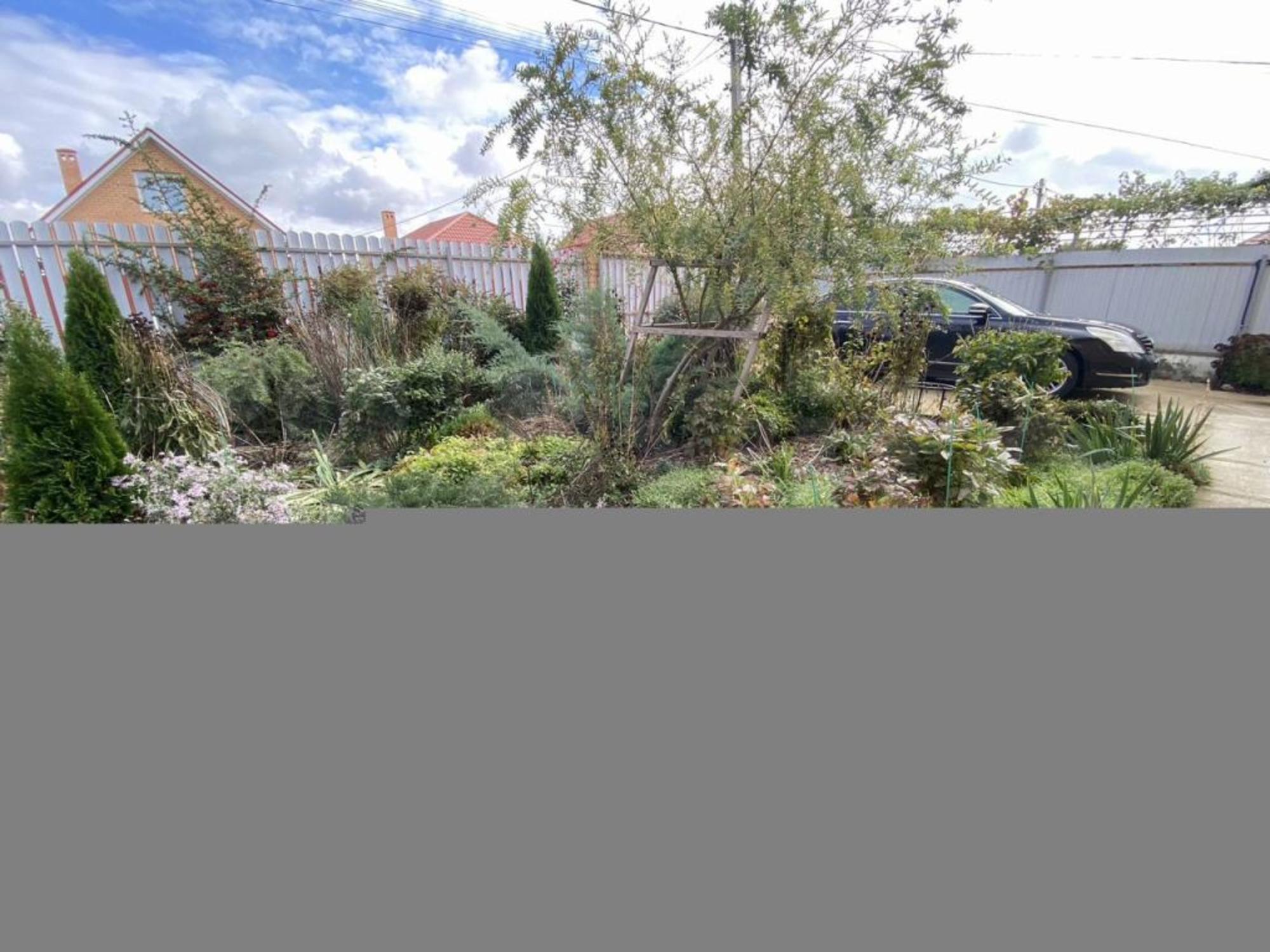 Купить дачу, дом, коттедж за 9 500 000 рублей на Андрея Павелко ул, 25