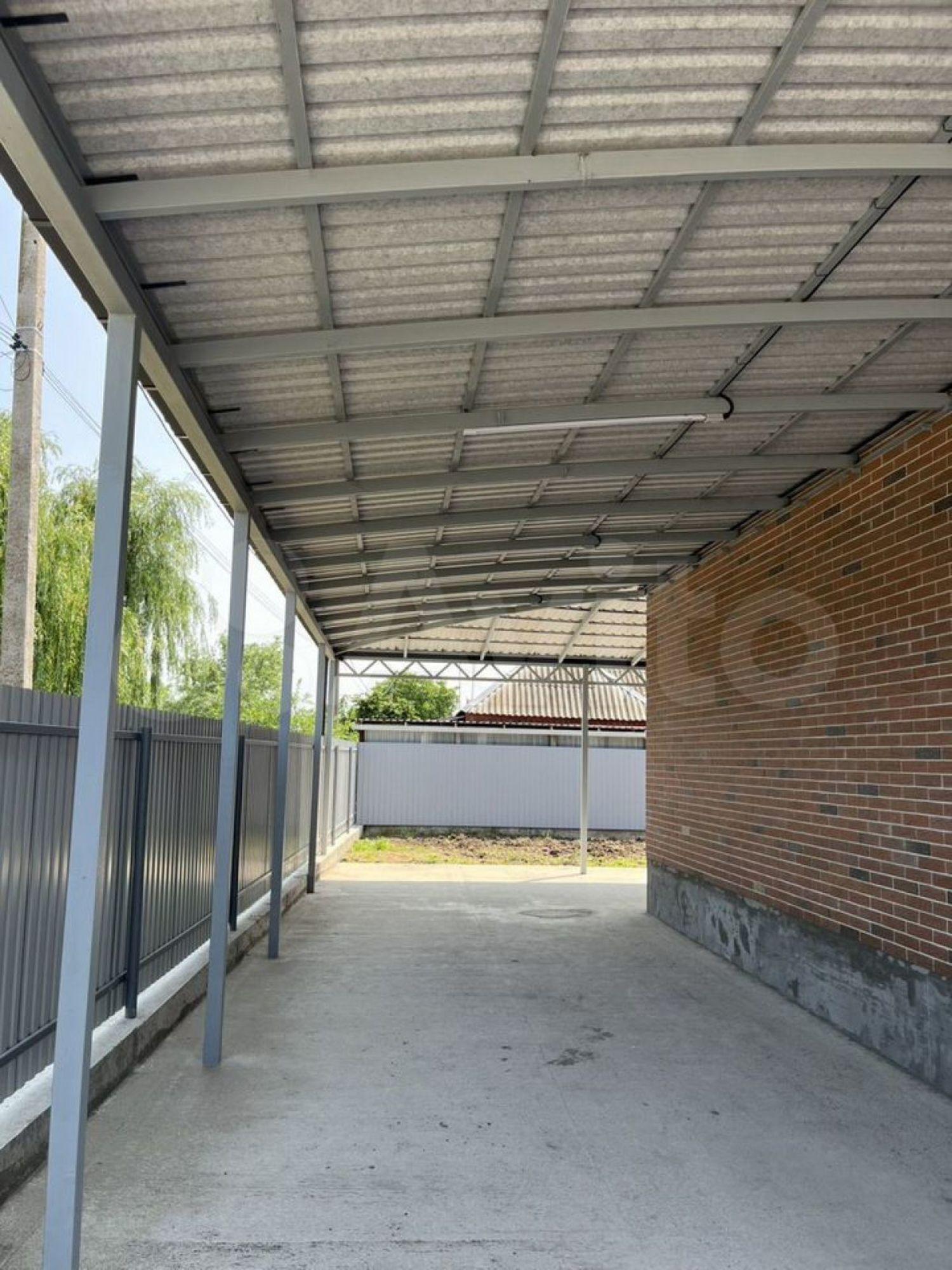 Купить дачу, дом, коттедж за 10 500 000 рублей на Рабочая ул