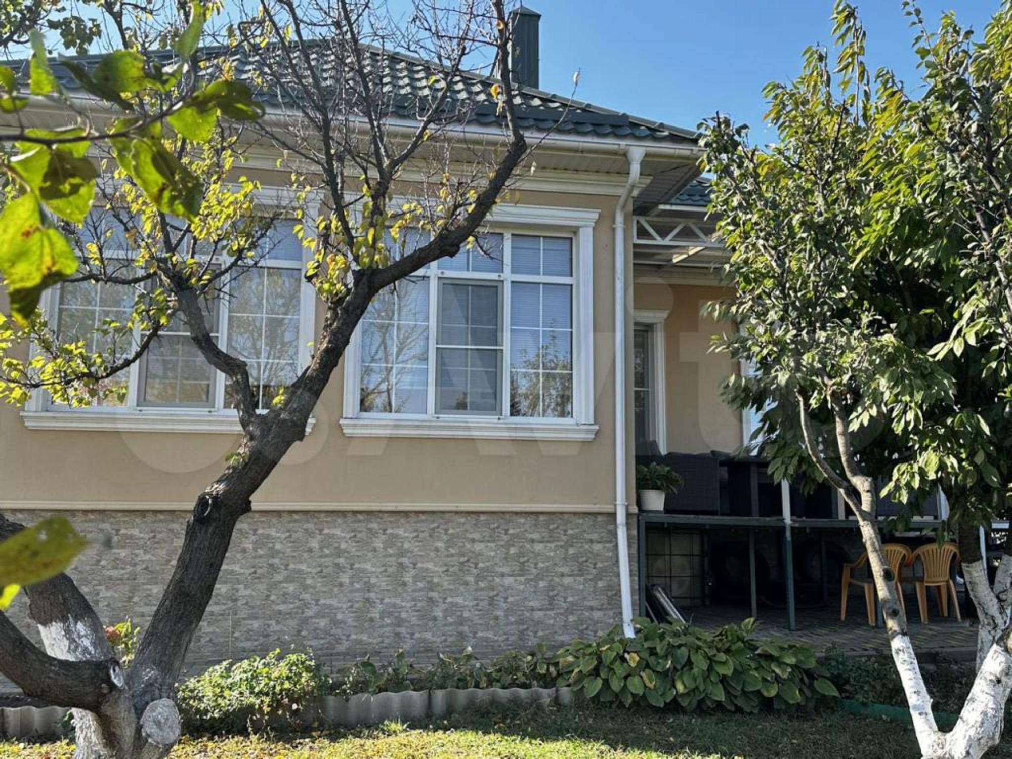 Купить дачу, дом, коттедж за 11 000 000 рублей на Береговая ул, 20/А