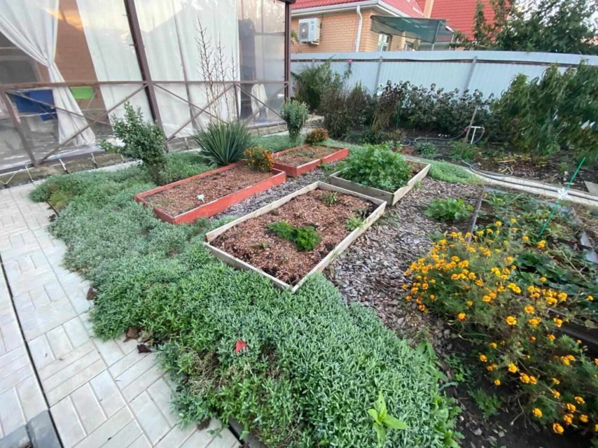 Купить дачу, дом, коттедж за 9 500 000 рублей на Андрея Павелко ул, 25