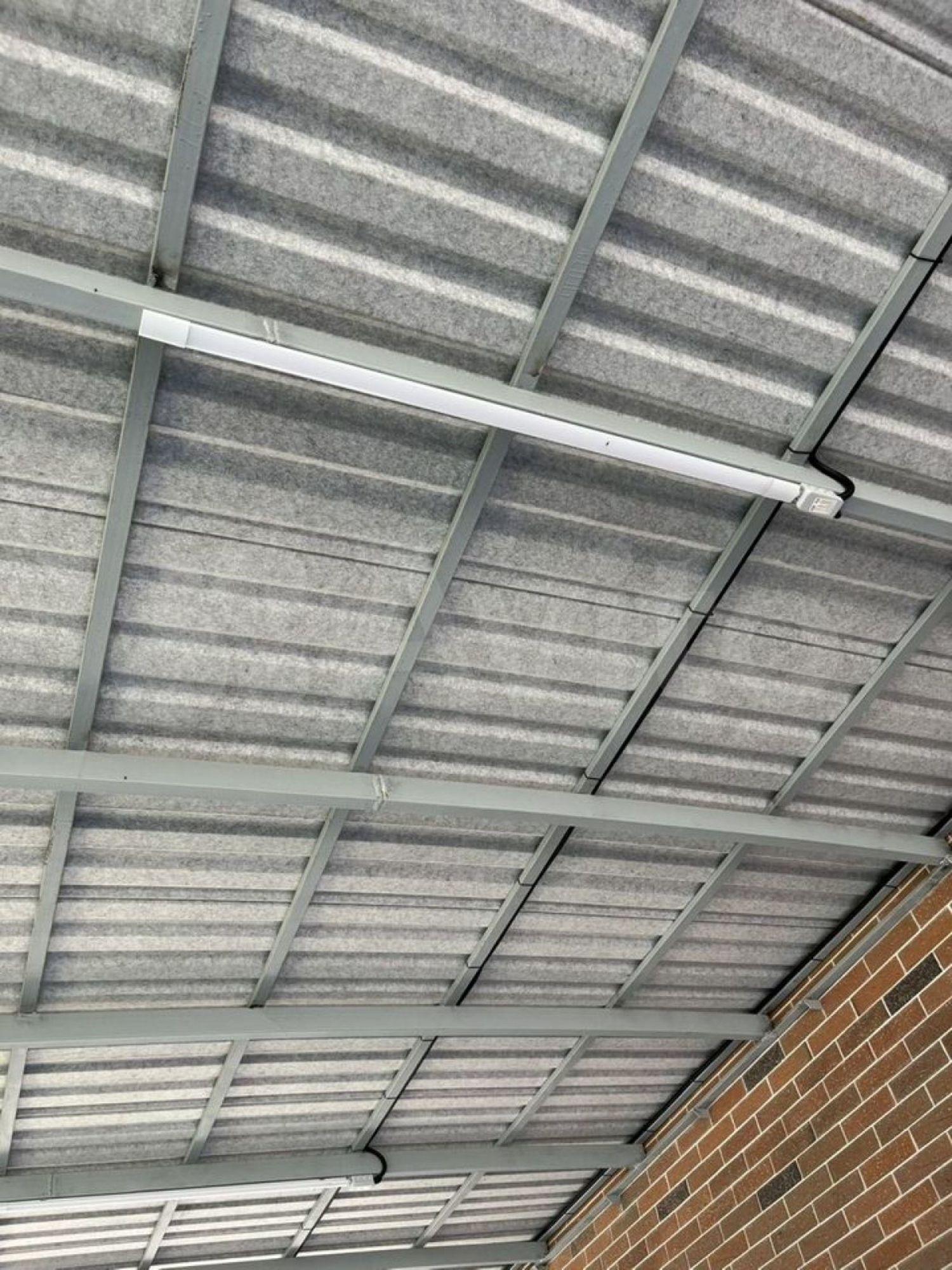 Купить дачу, дом, коттедж за 10 500 000 рублей на Рабочая ул