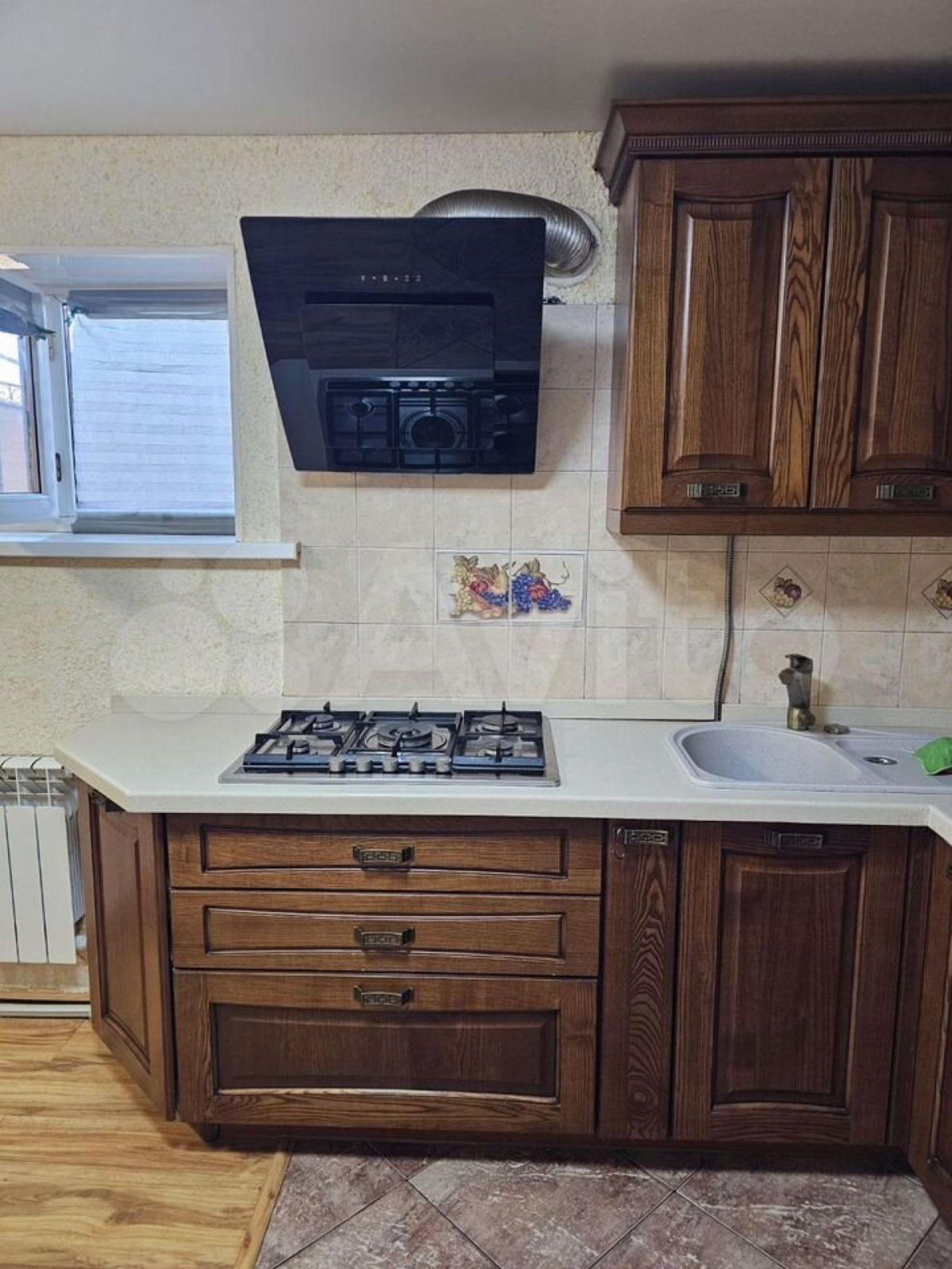 Купить дачу, дом, коттедж за 18 000 000 рублей на Пластунская ул, 29