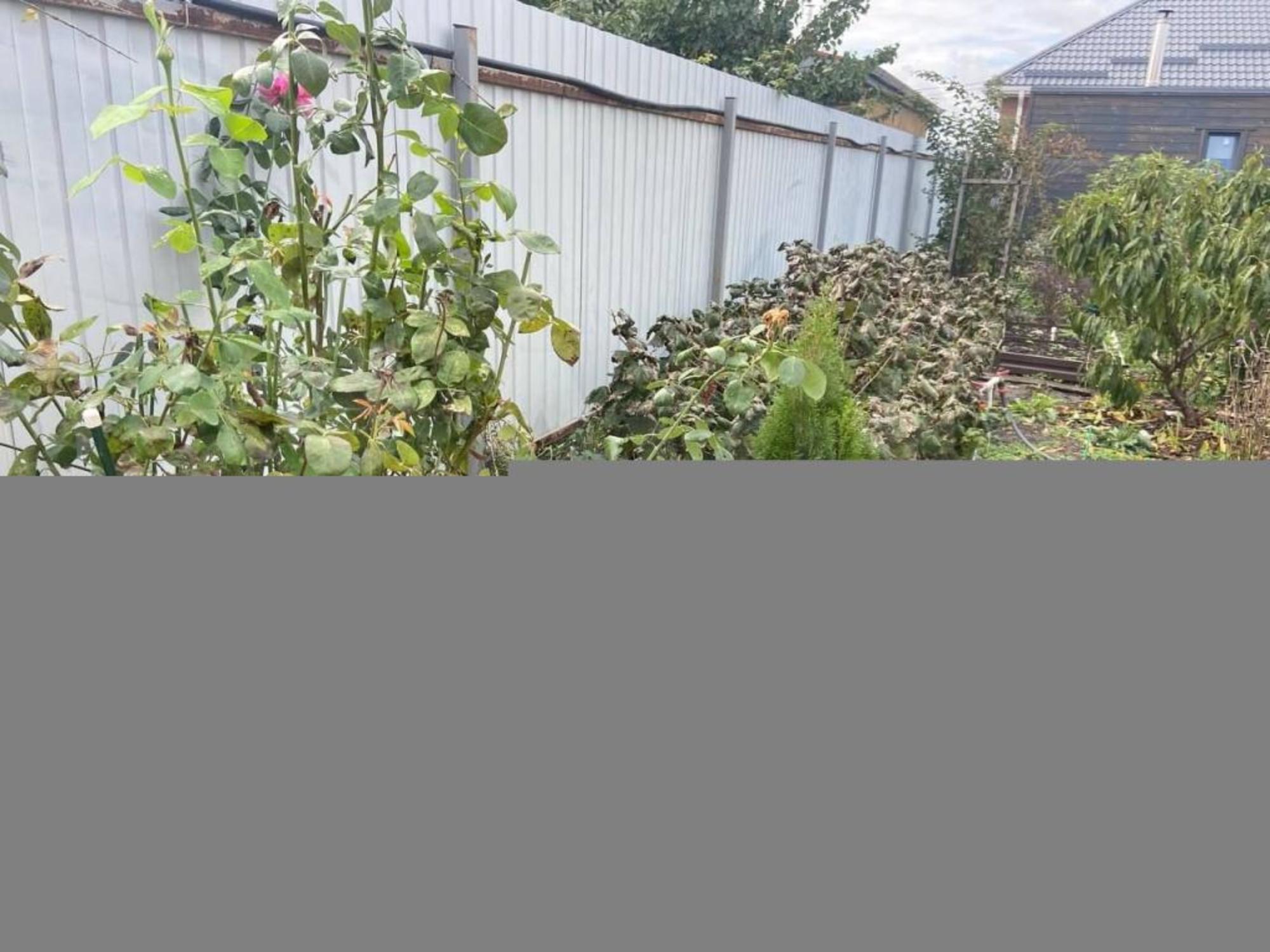 Купить дачу, дом, коттедж за 9 500 000 рублей на Андрея Павелко ул, 25