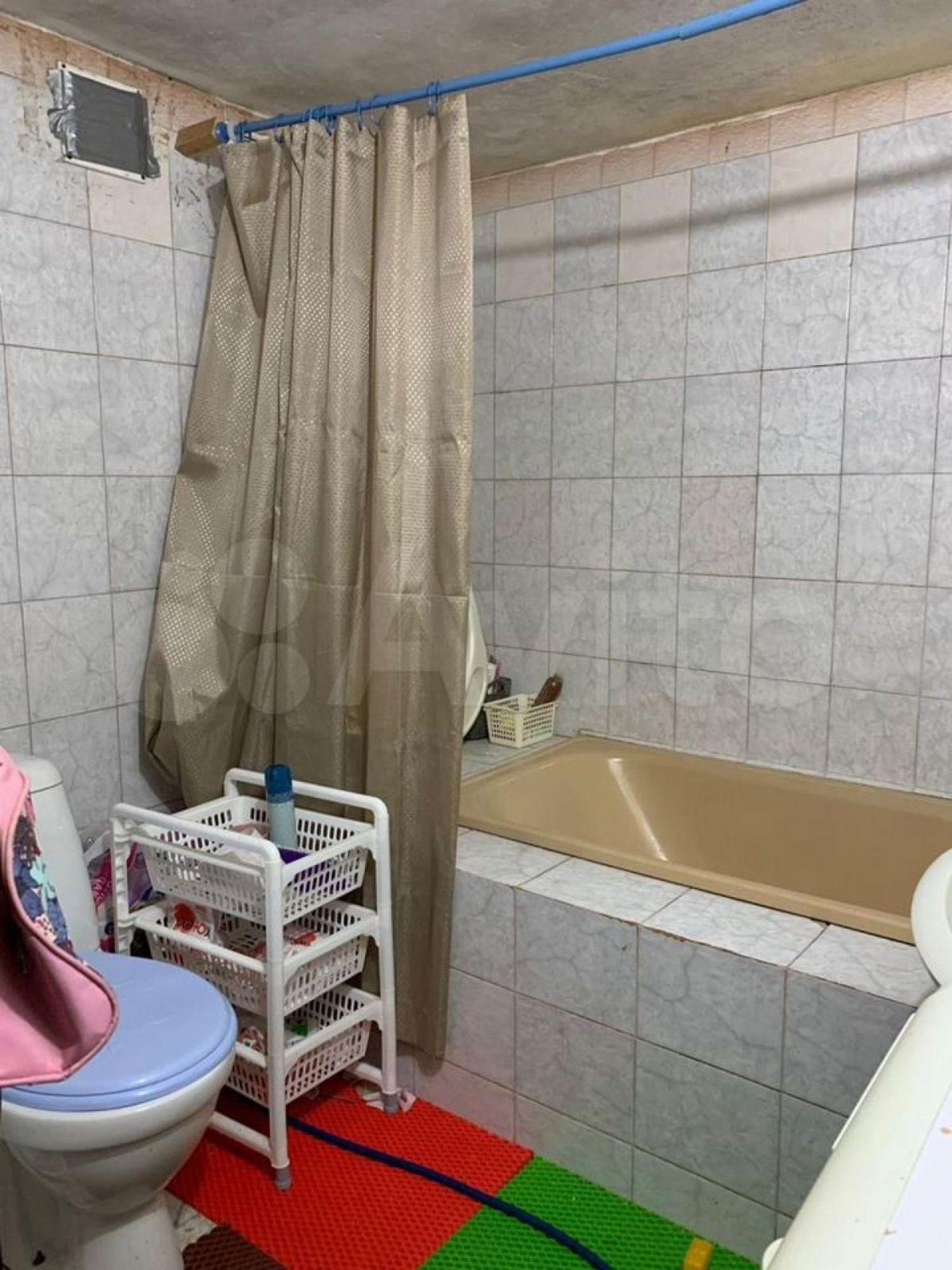 Купить дачу, дом, коттедж за 5 600 000 рублей на Запорожская ул