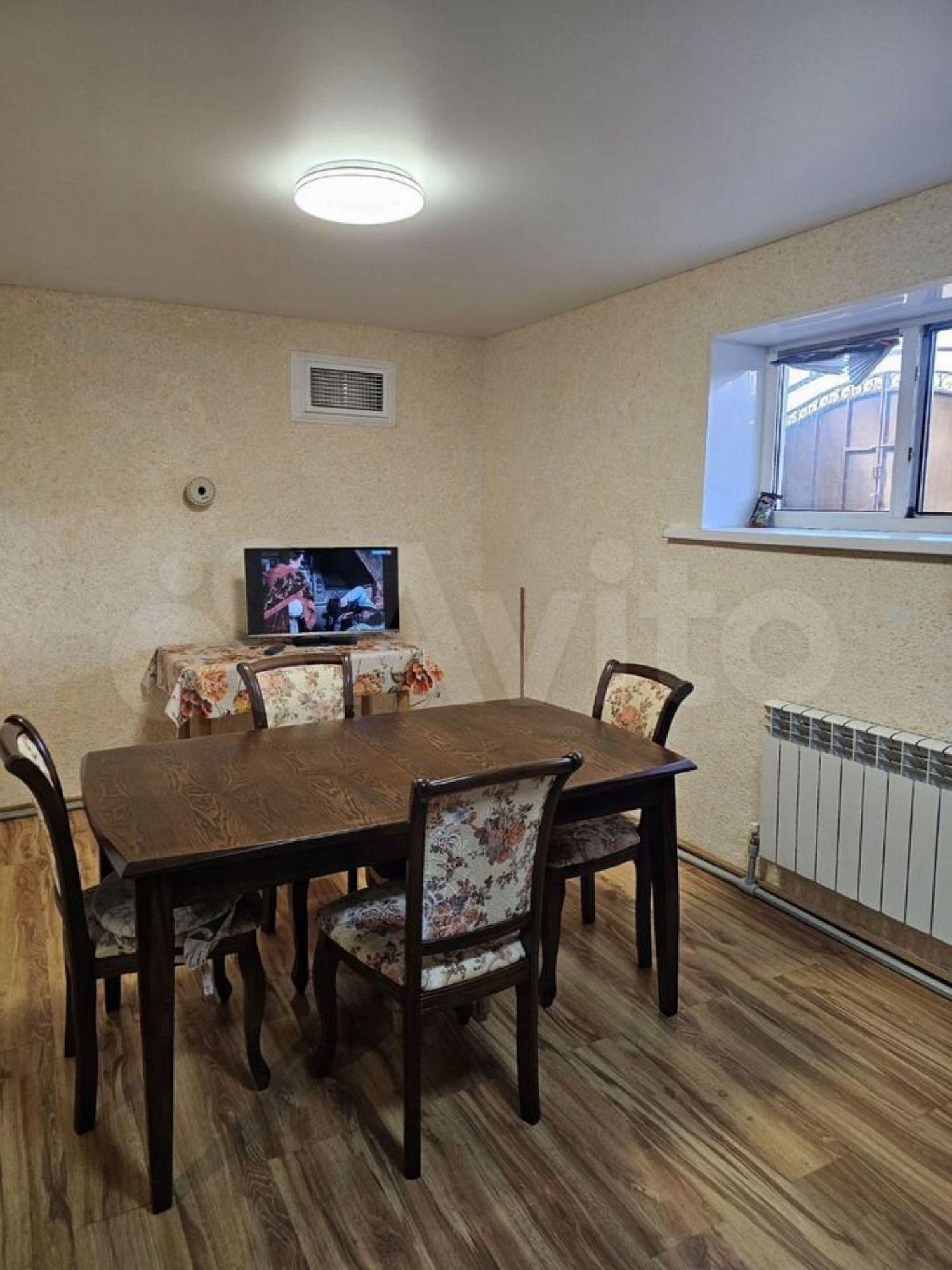 Купить дачу, дом, коттедж за 18 000 000 рублей на Пластунская ул, 29