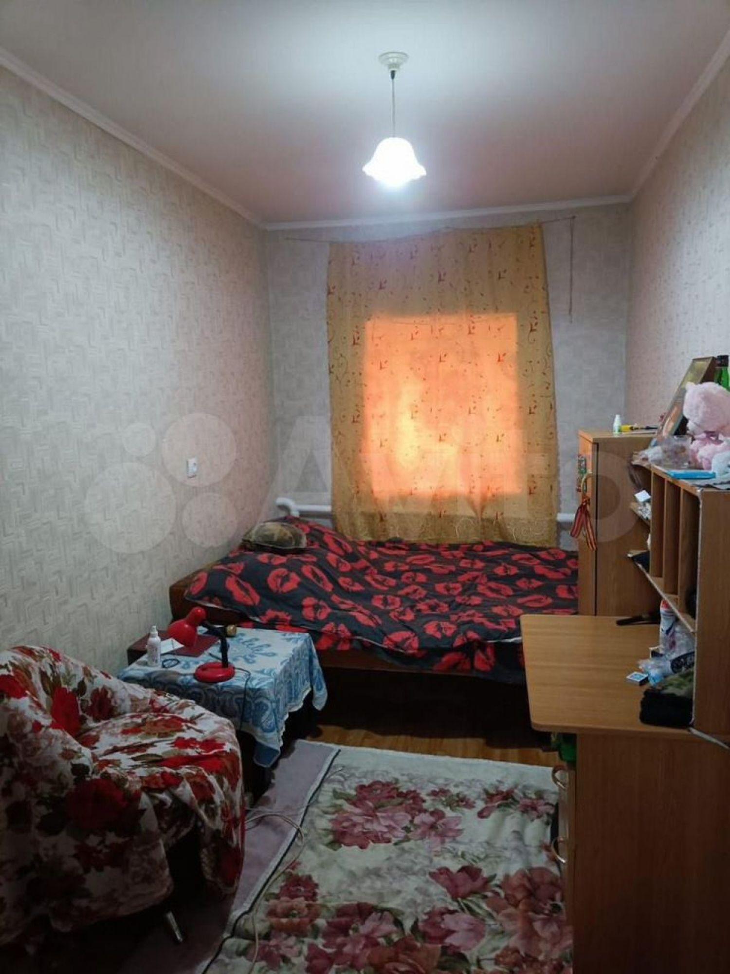 Купить дачу, дом, коттедж за 5 600 000 рублей на Запорожская ул