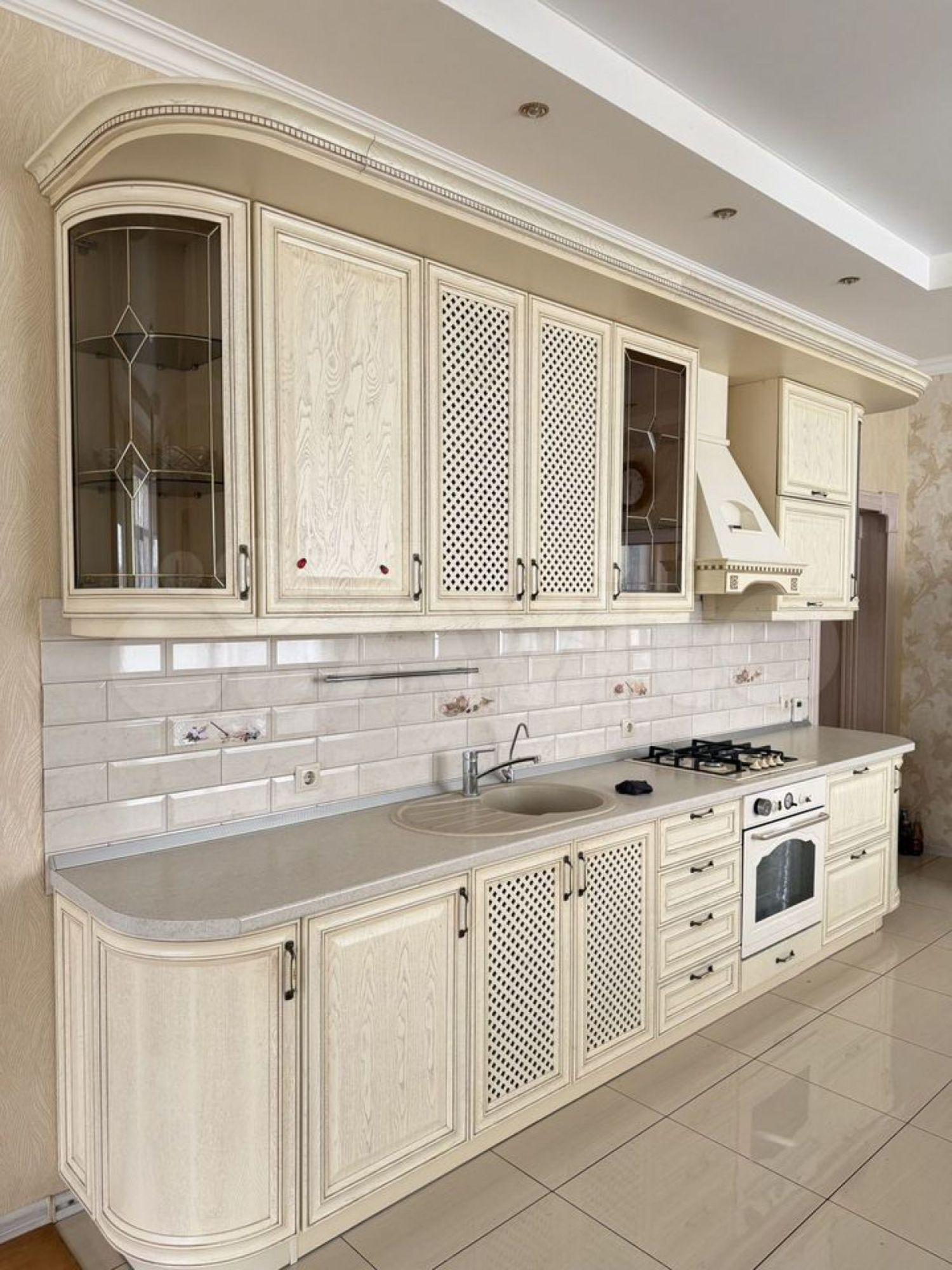 Купить дачу, дом, коттедж за 11 000 000 рублей на Береговая ул, 20/А