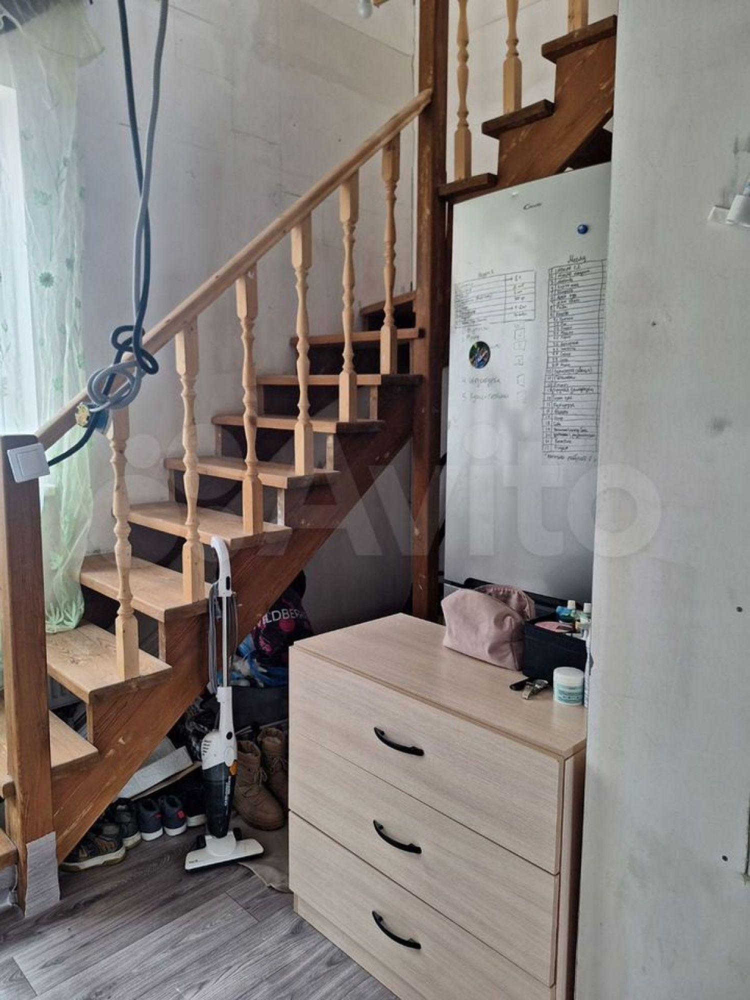 Купить дачу, дом, коттедж за 10 500 000 рублей на Папоротниковая ул, 24/1