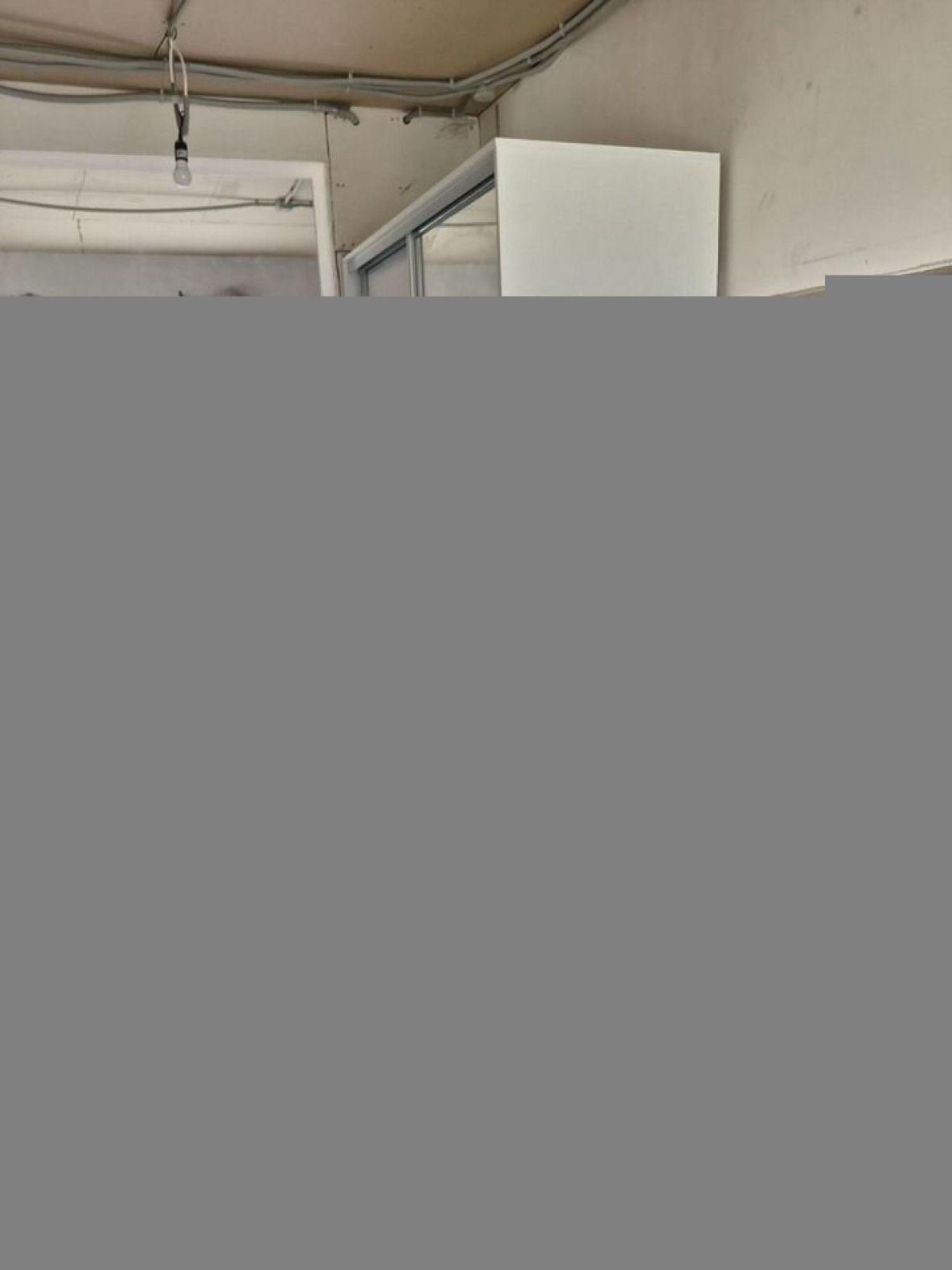 Купить дачу, дом, коттедж за 10 500 000 рублей на Папоротниковая ул, 24/1